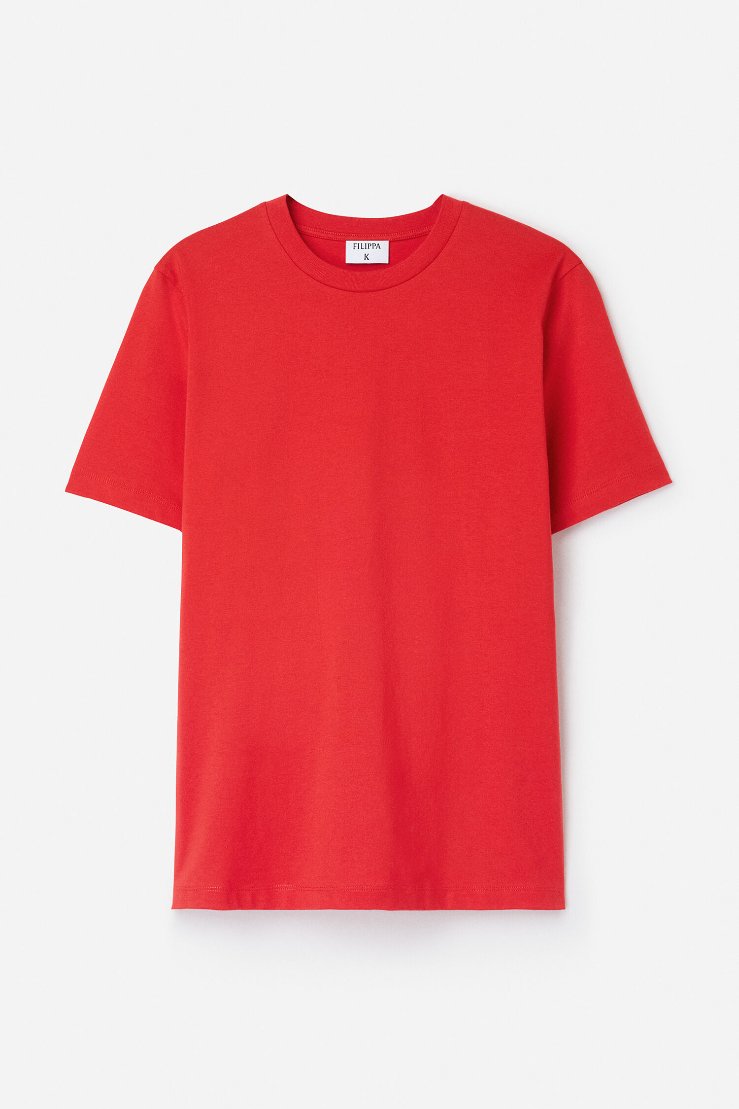 Filippa Tee