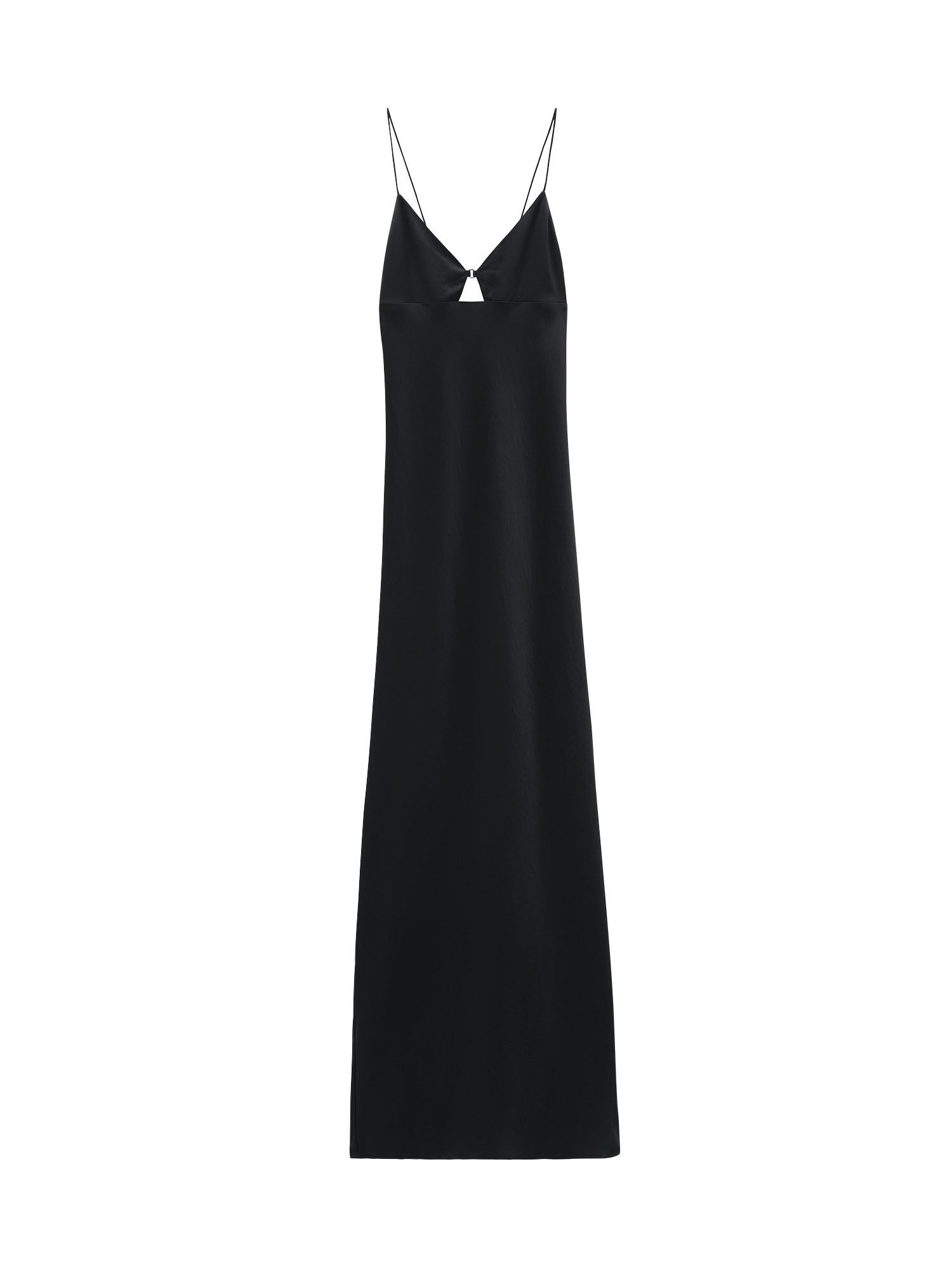 Filippa k top slip dress