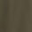 Dark Olive Green