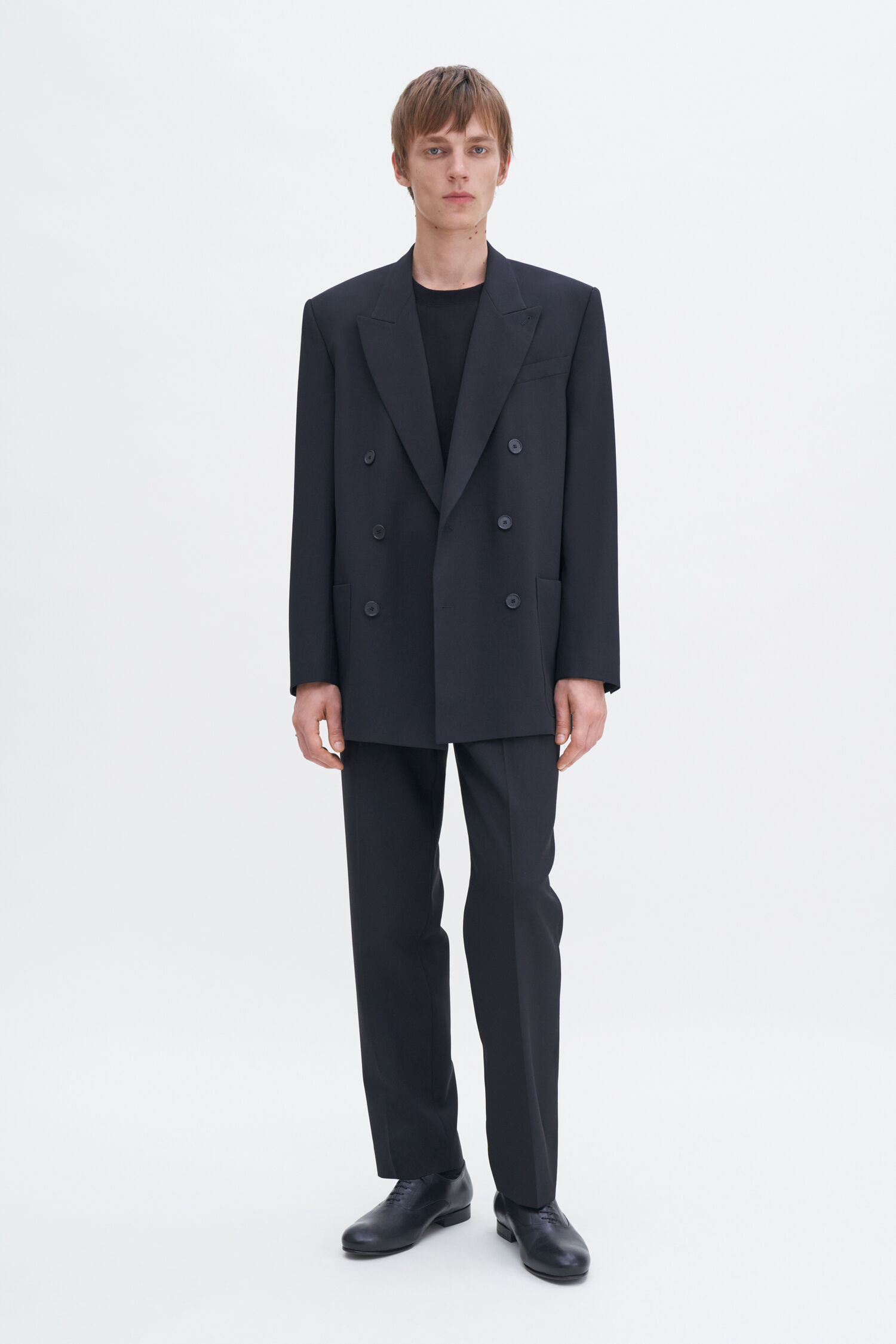 Michael Blazer