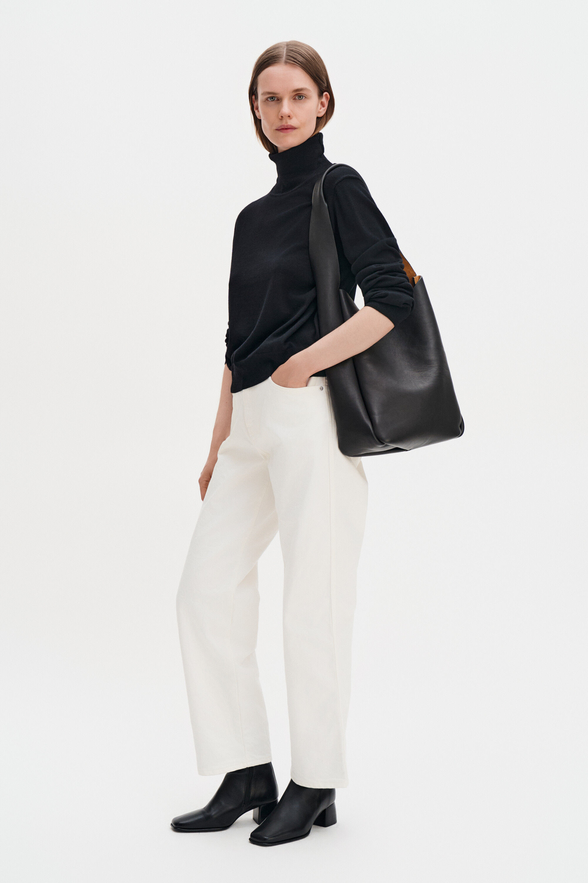 Shoes | Woman | FILIPPA K