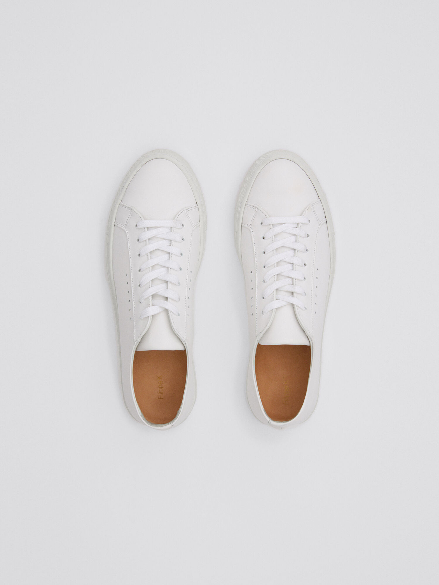 Filippa k sneakers dames outlet