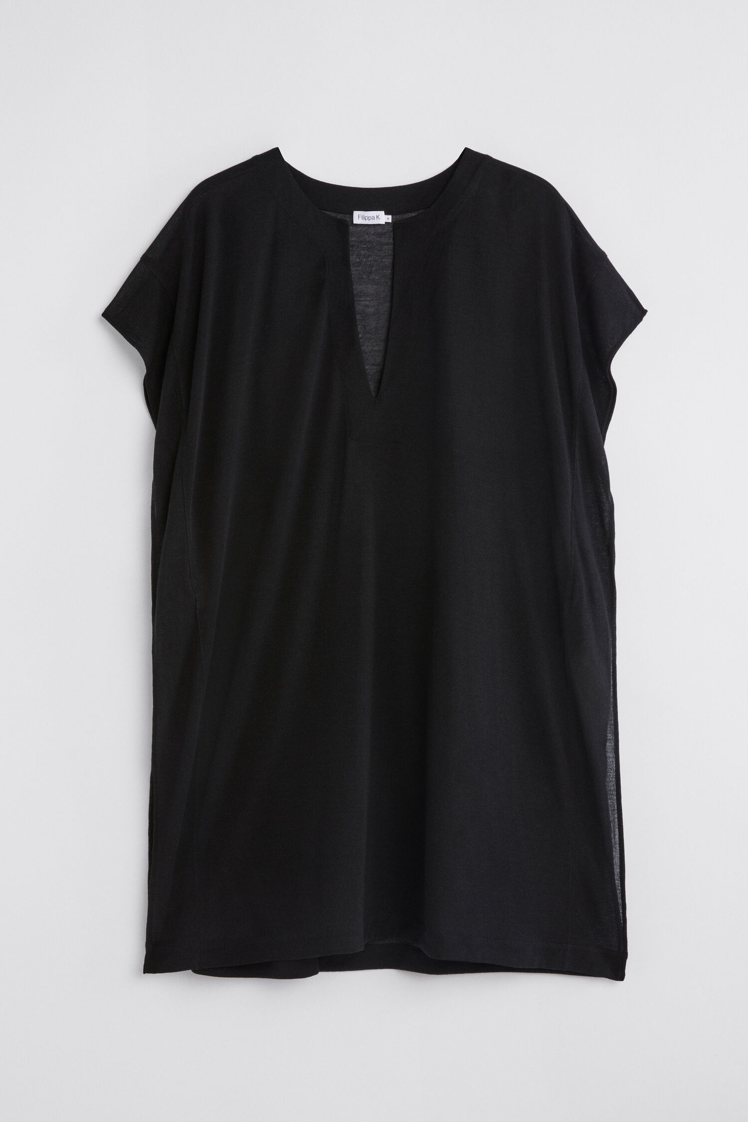 Beach Shirt
