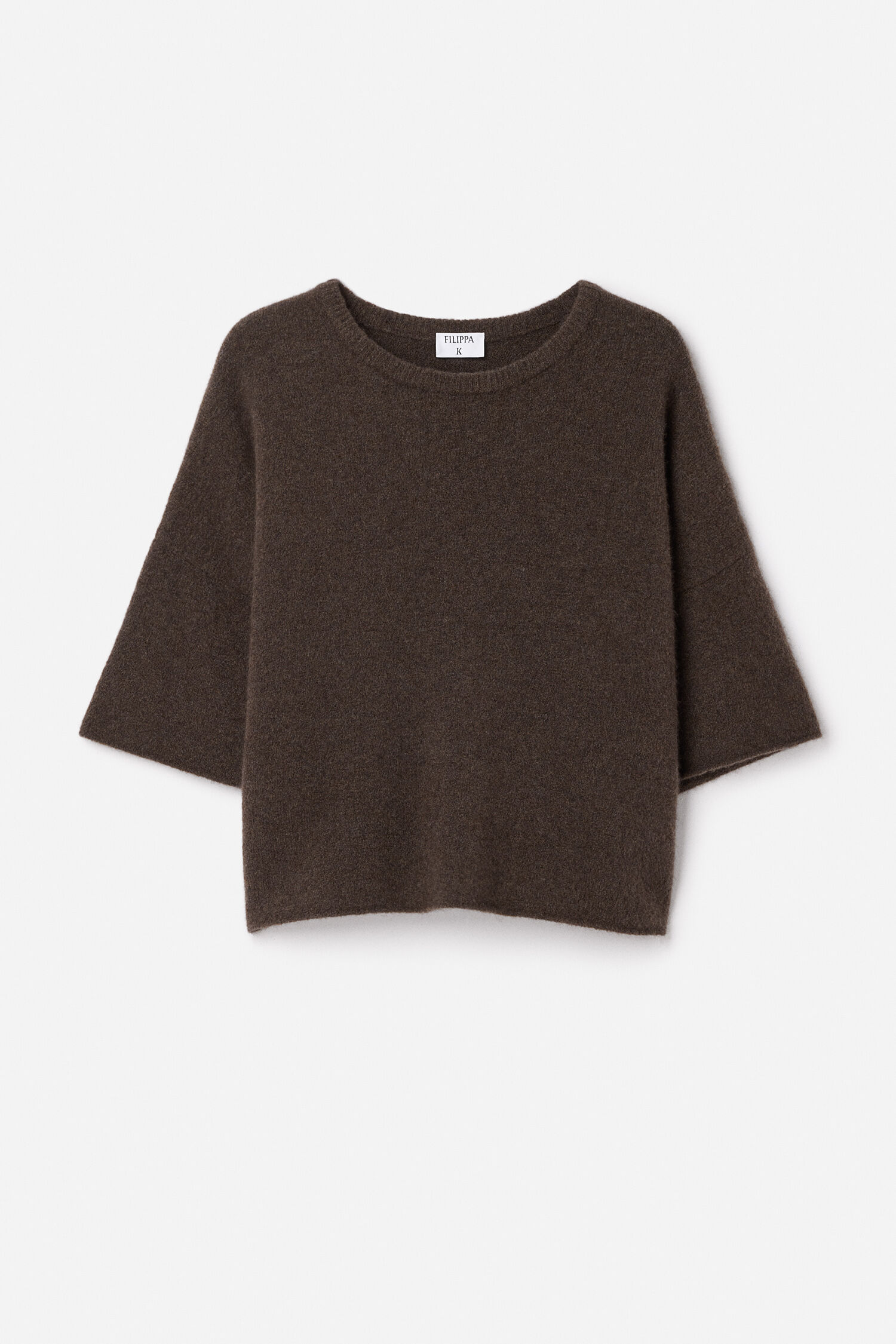 Yak Tee