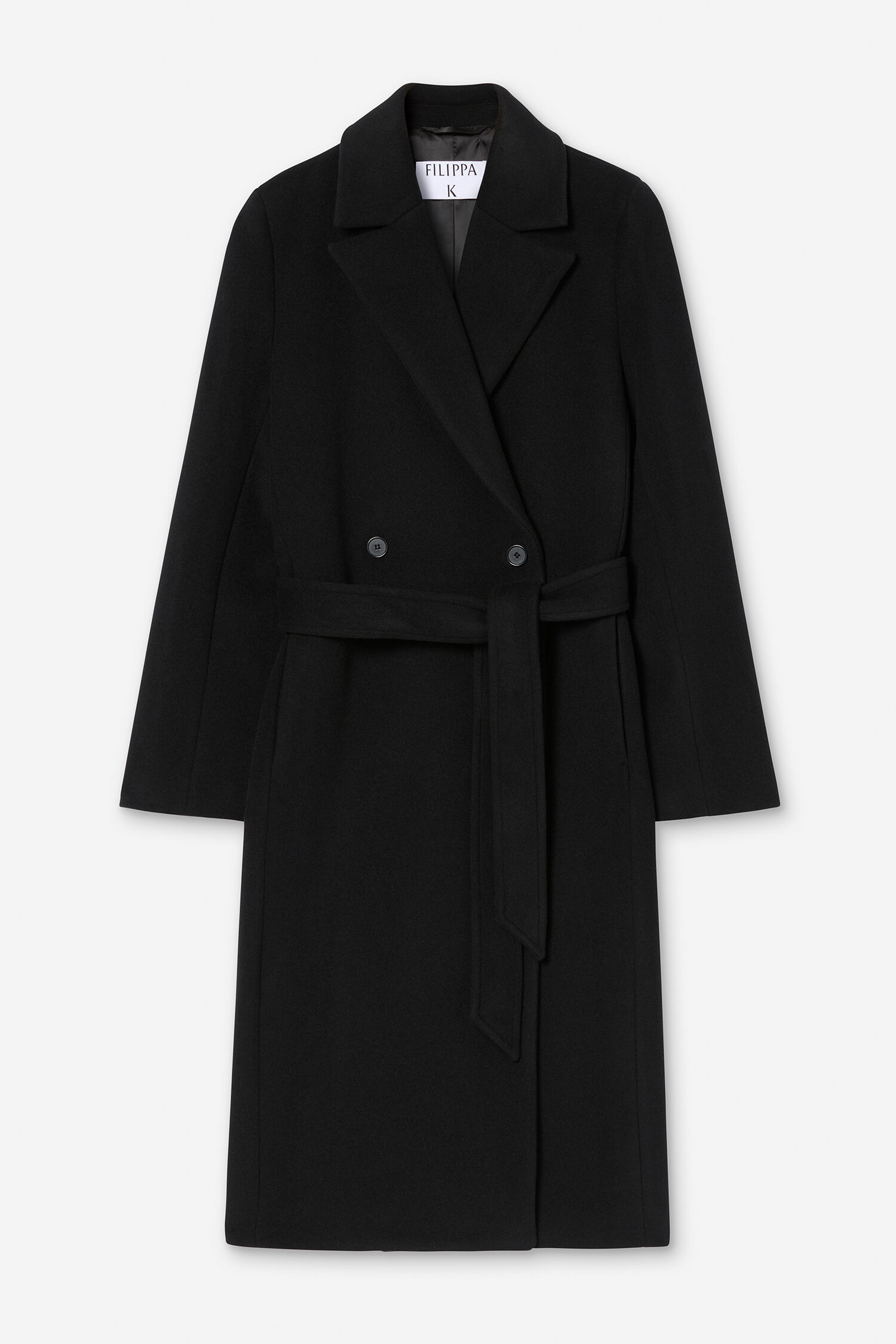 Coats | Woman | FILIPPA K