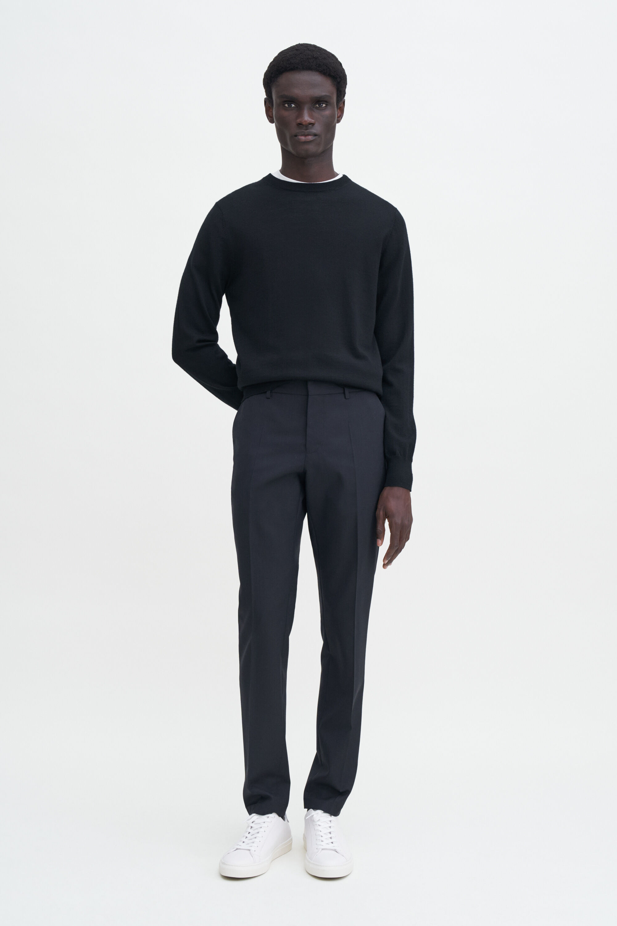 Filippa k heren sale new arrivals