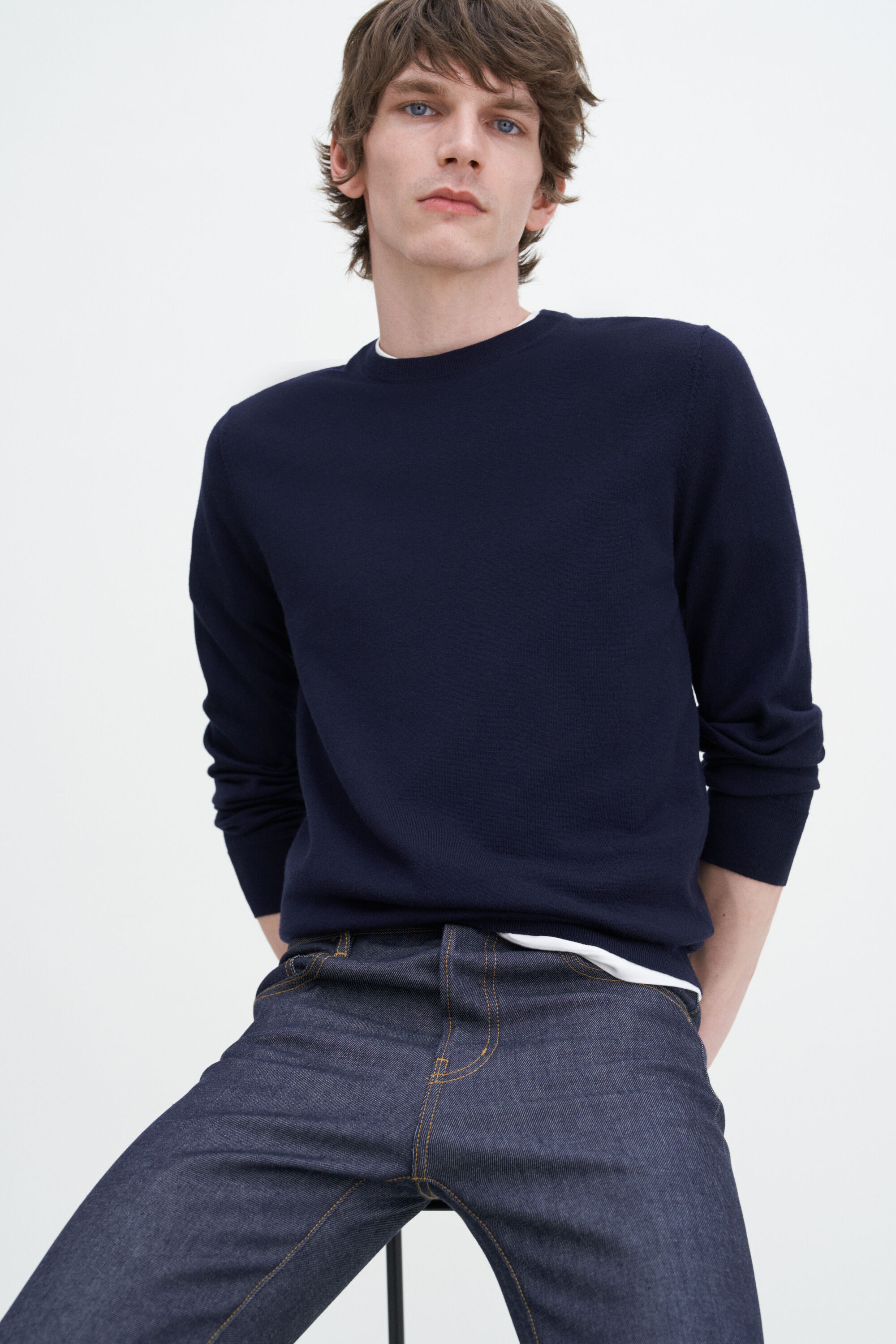Filippa k trui heren online