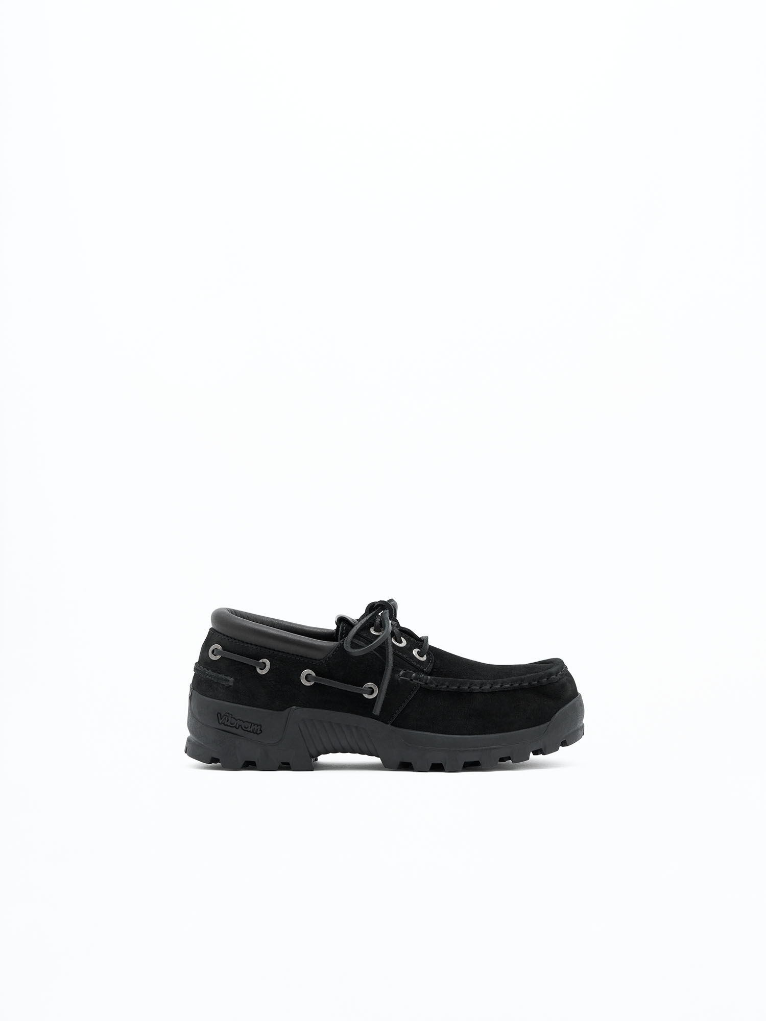 Bootschoenen discount