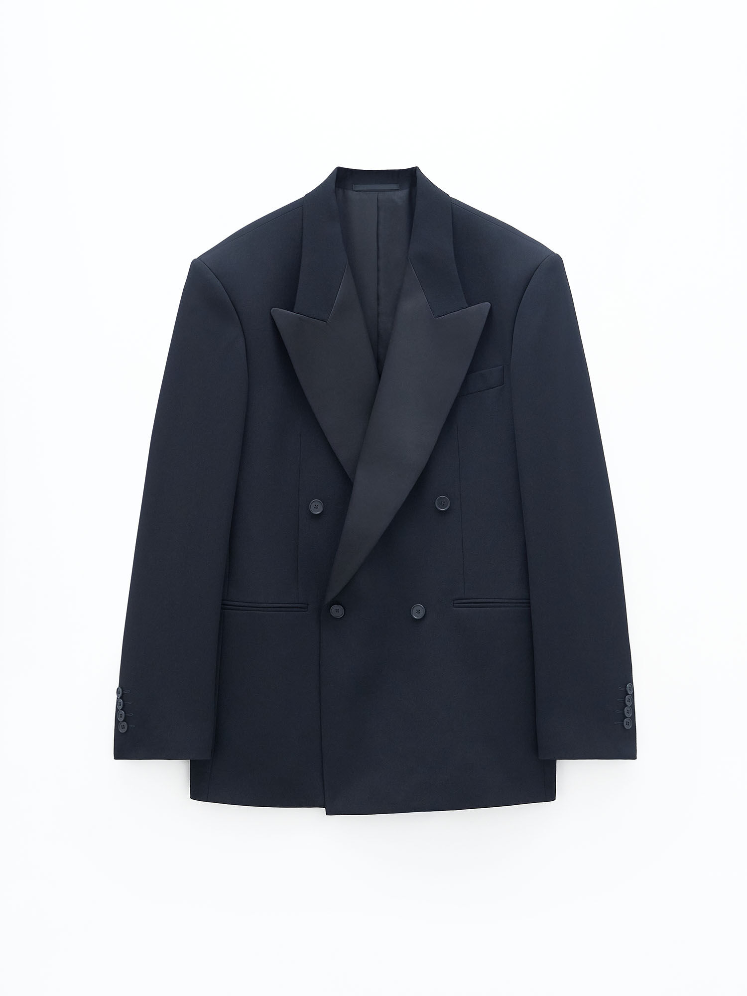 Filippa k online heren sale
