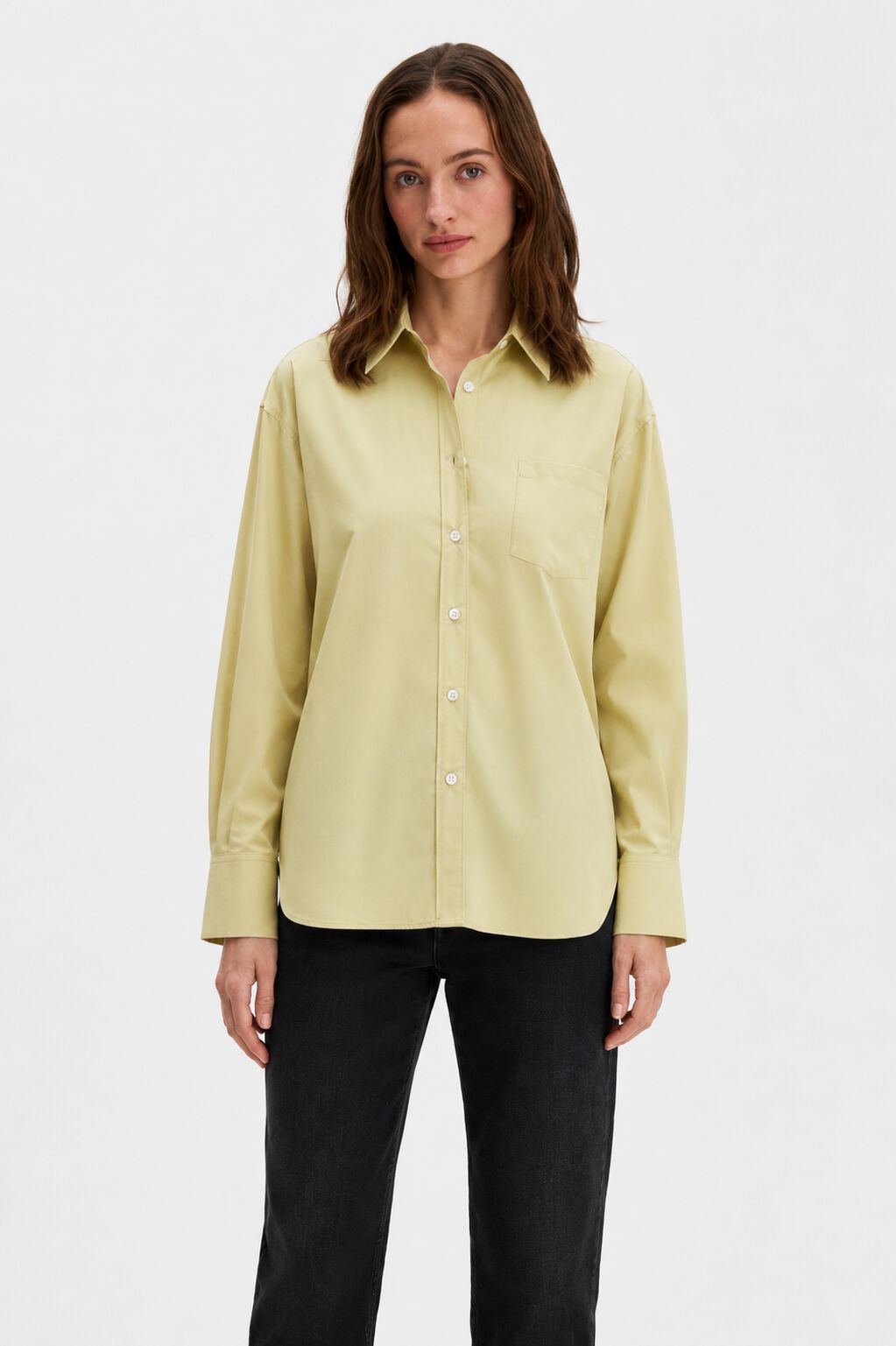 Woman Archive | FILIPPA K