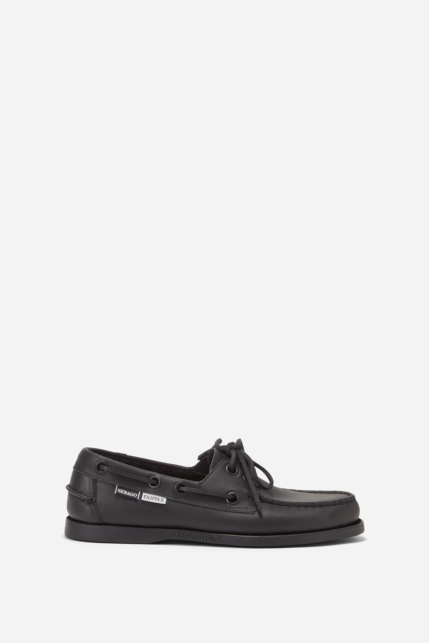 Sebago Filippa K Deckshoe