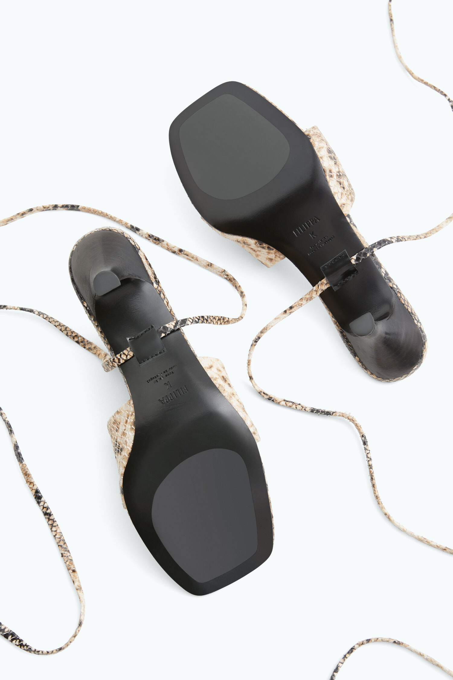 Sandalen filippa k deals