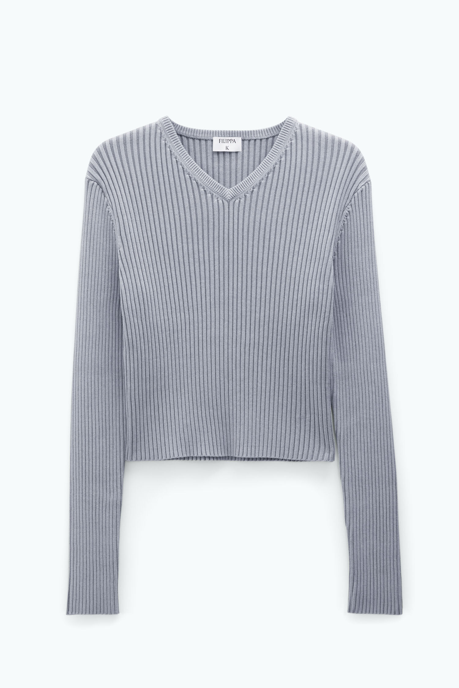 Milena sweater brandy melville sale