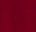 Rose Red