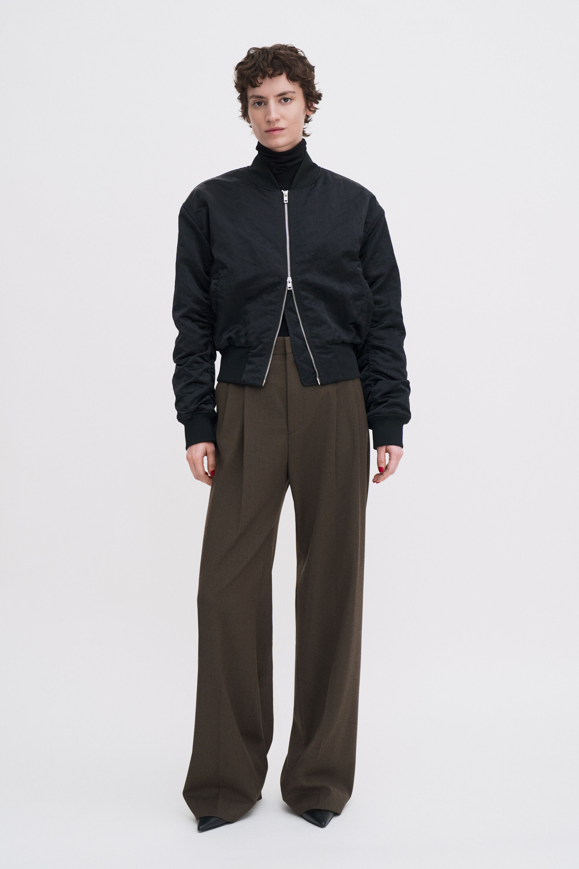 Woman | FILIPPA K Woman | FILIPPA K