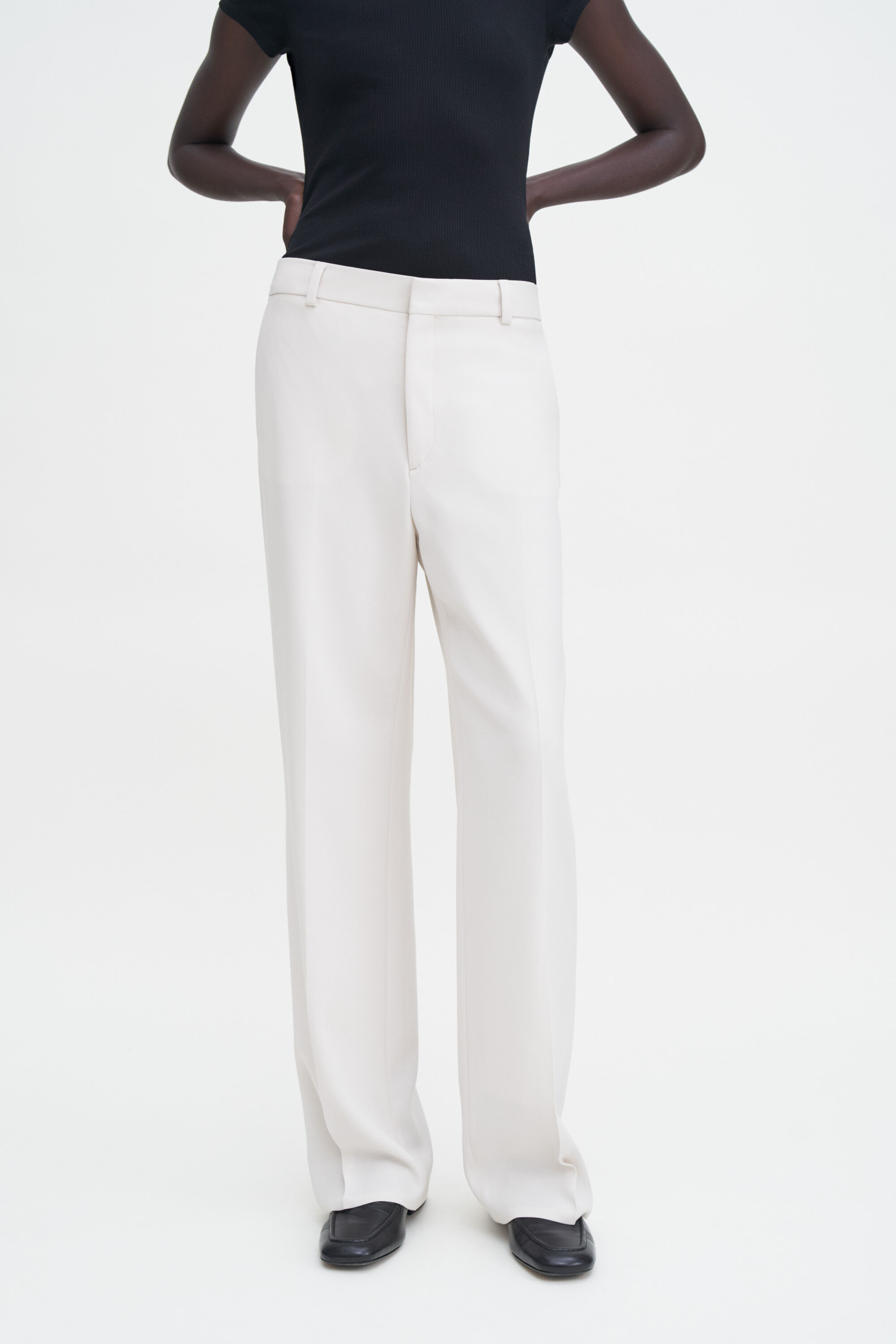 Filippa k hutton hose clearance
