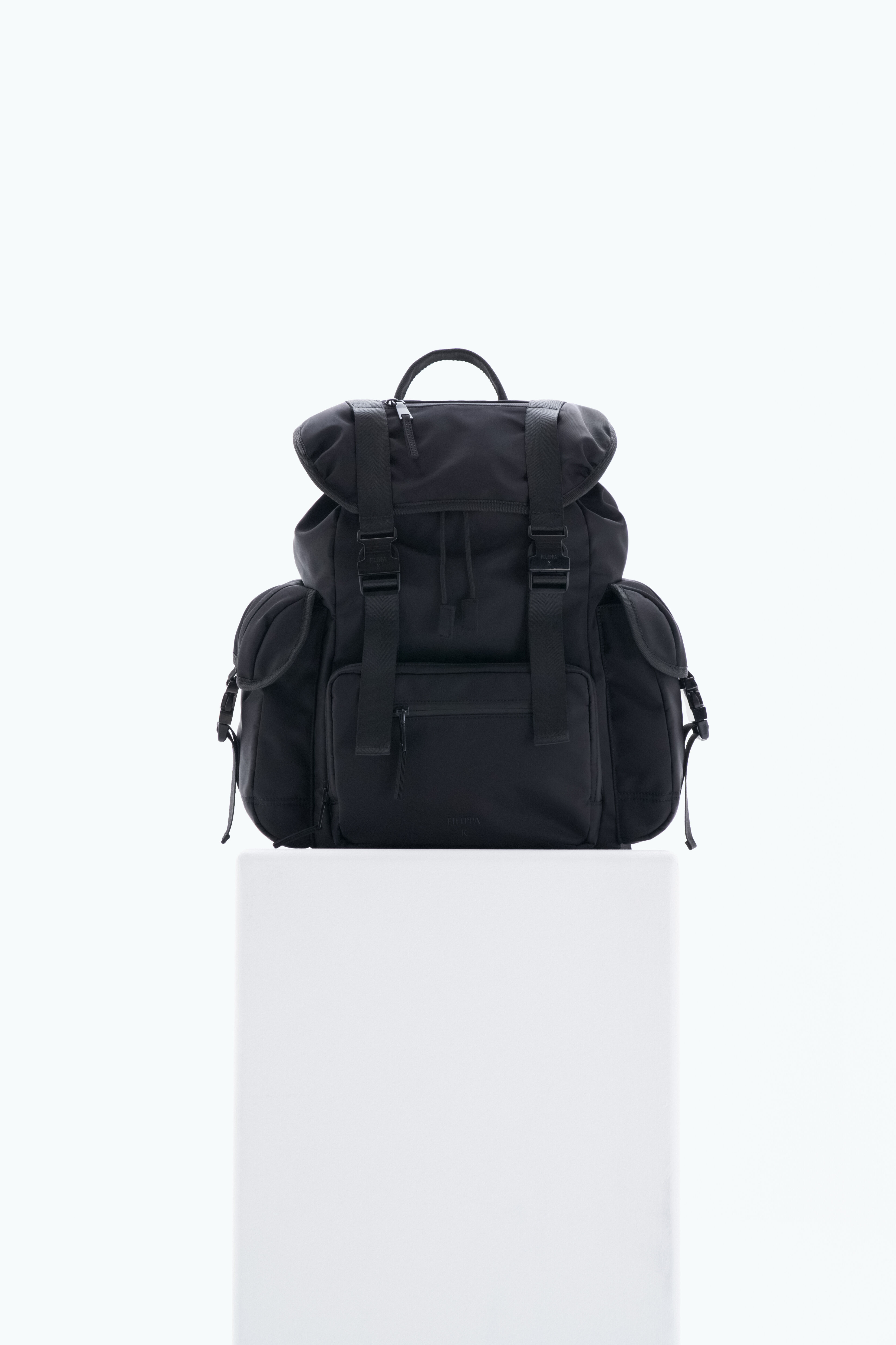 Filippa online k backpack