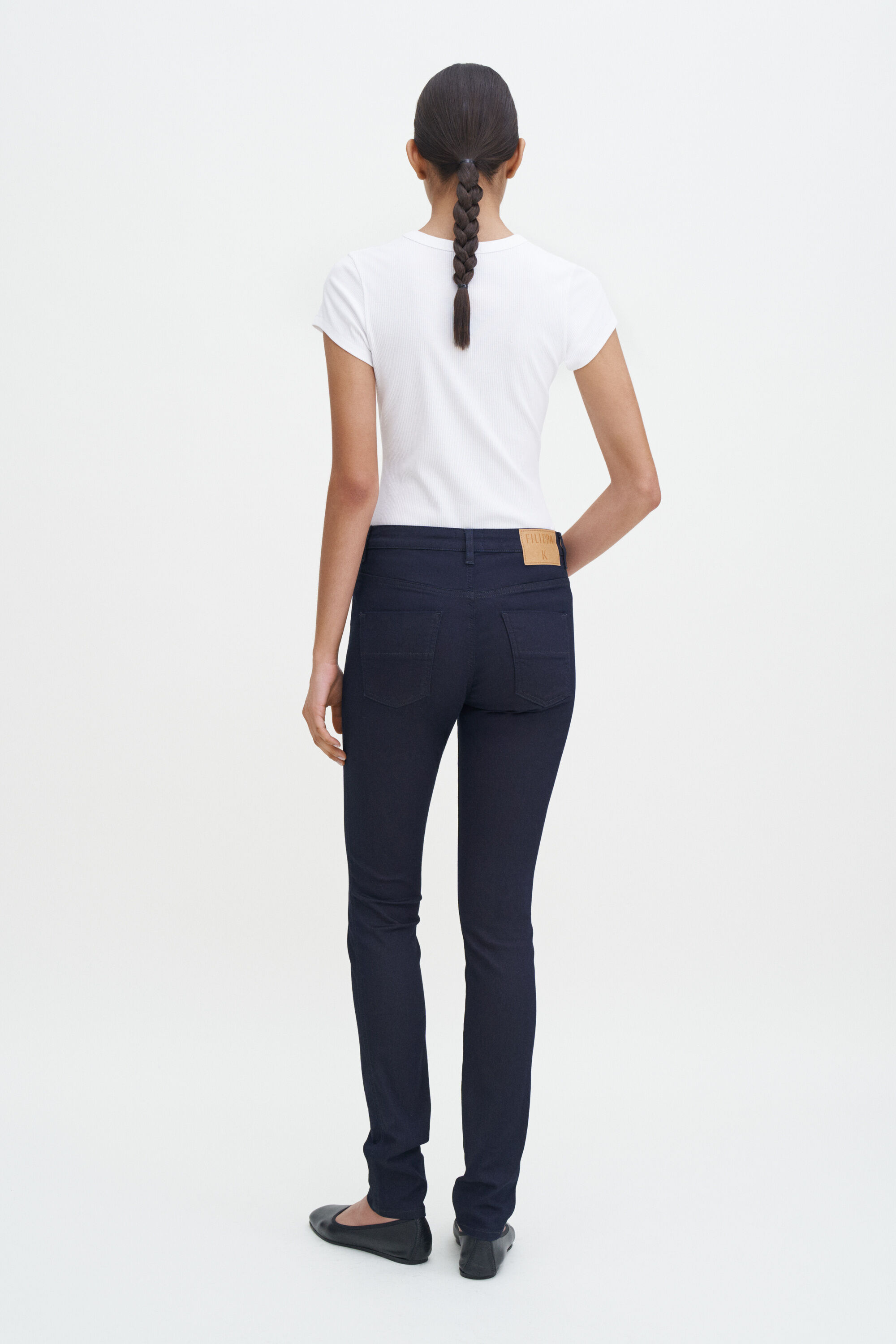 Jeans Woman Filippa K