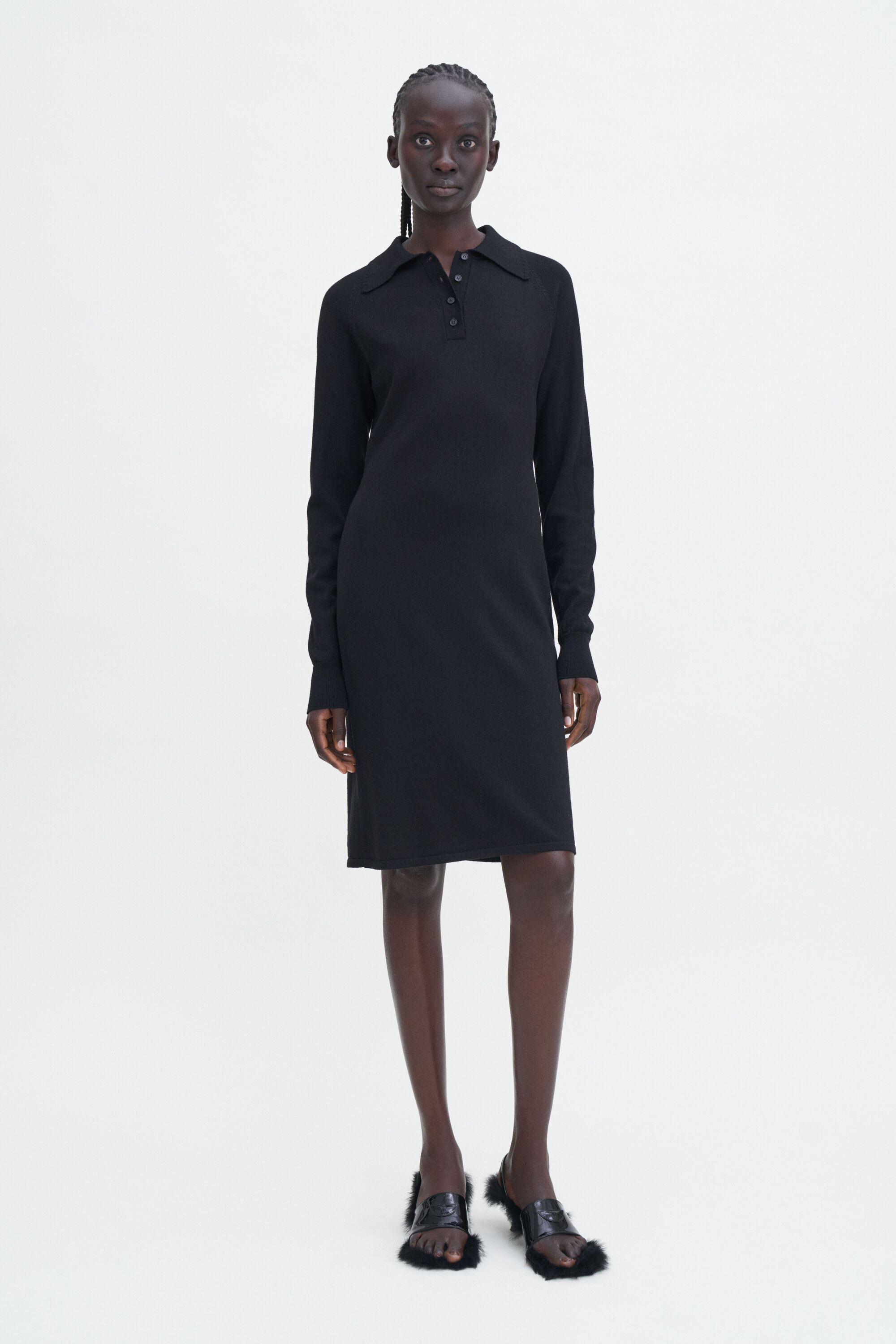 Filippa k rene dress clearance