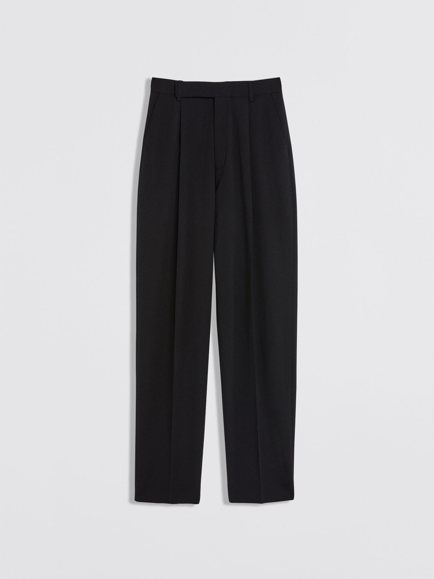 Julie Trouser