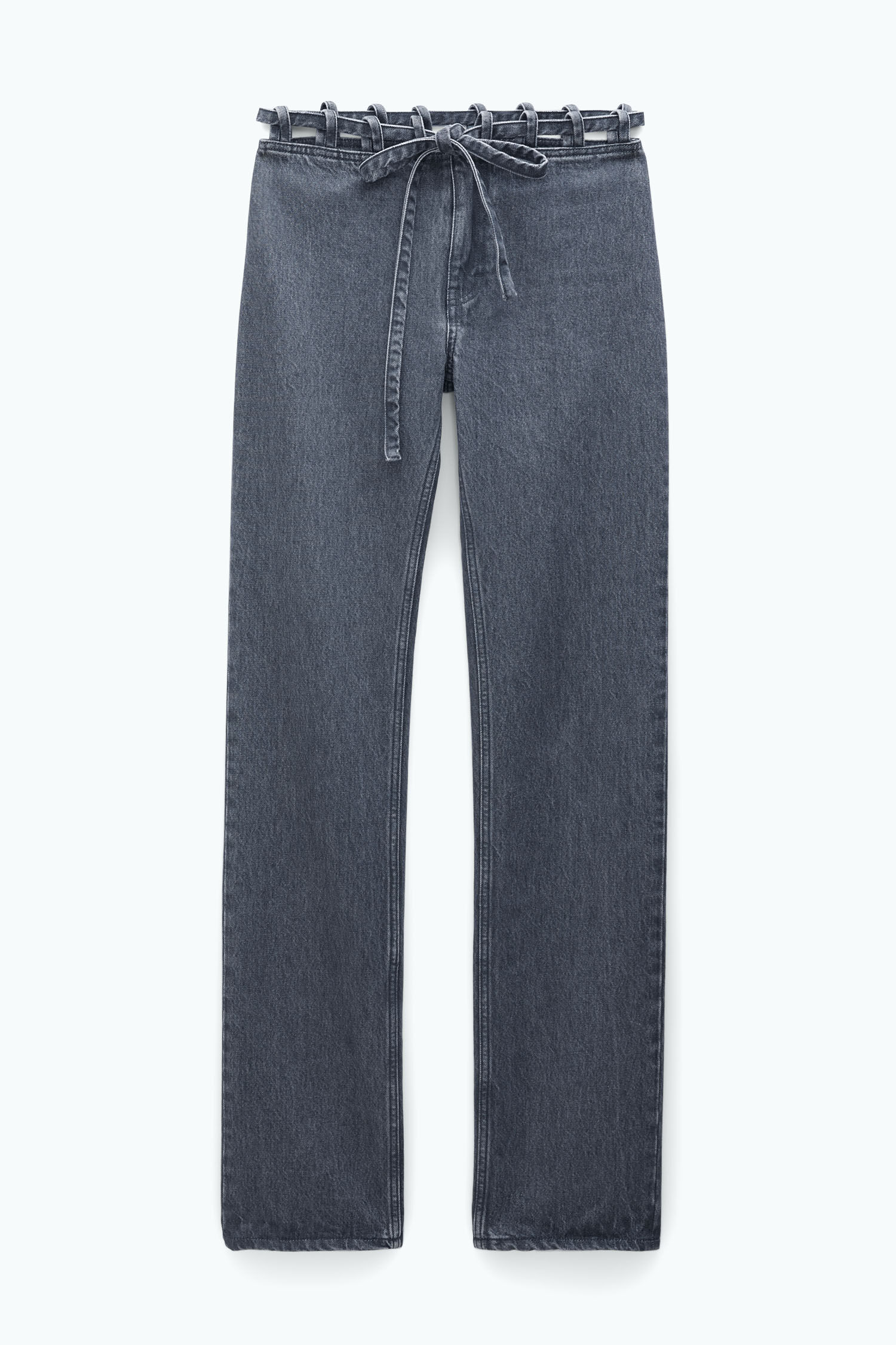 Sale | Jeans | Woman | Filippa K