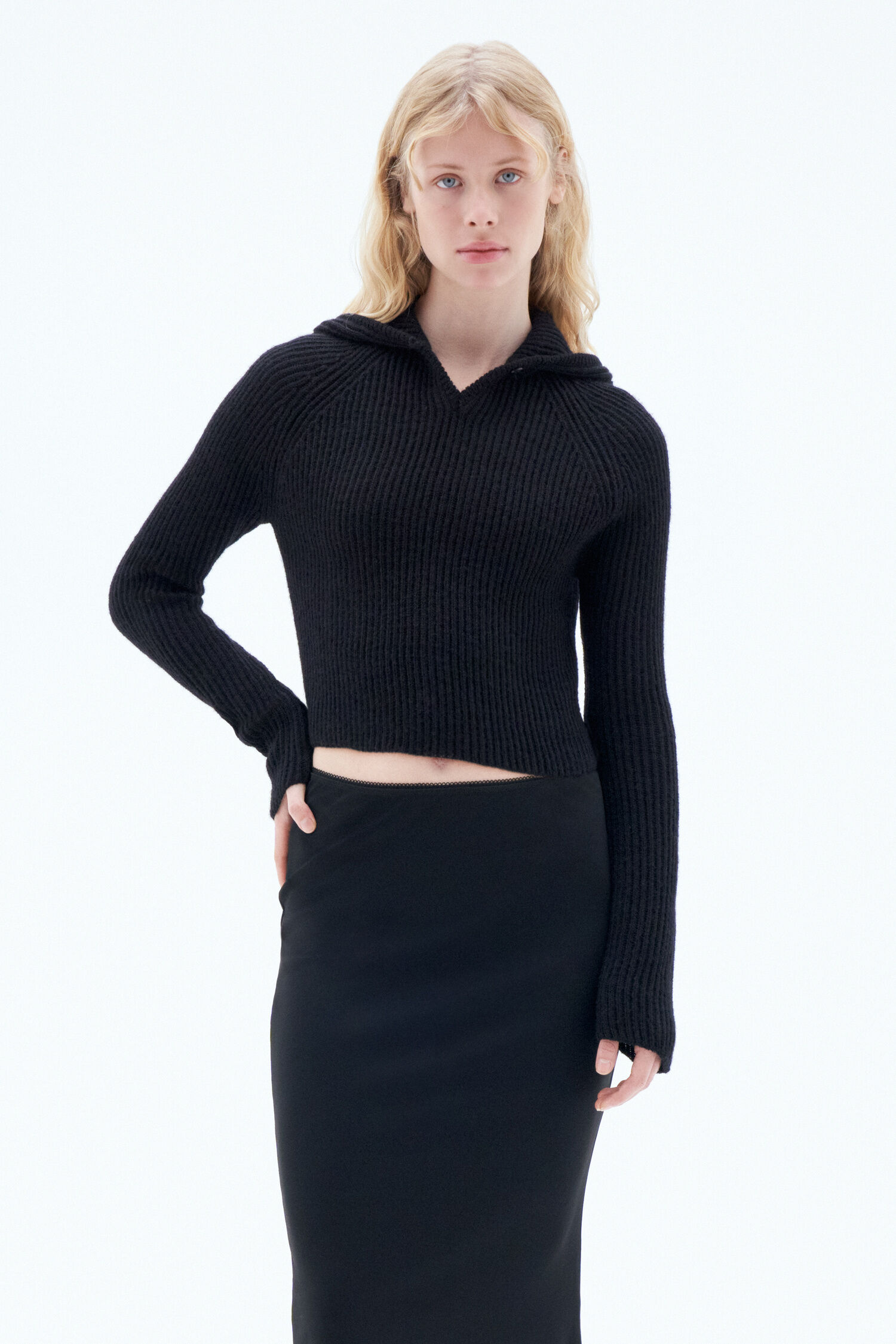 90s skirt deals hoodie