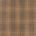 Brown/Yellow Small Check