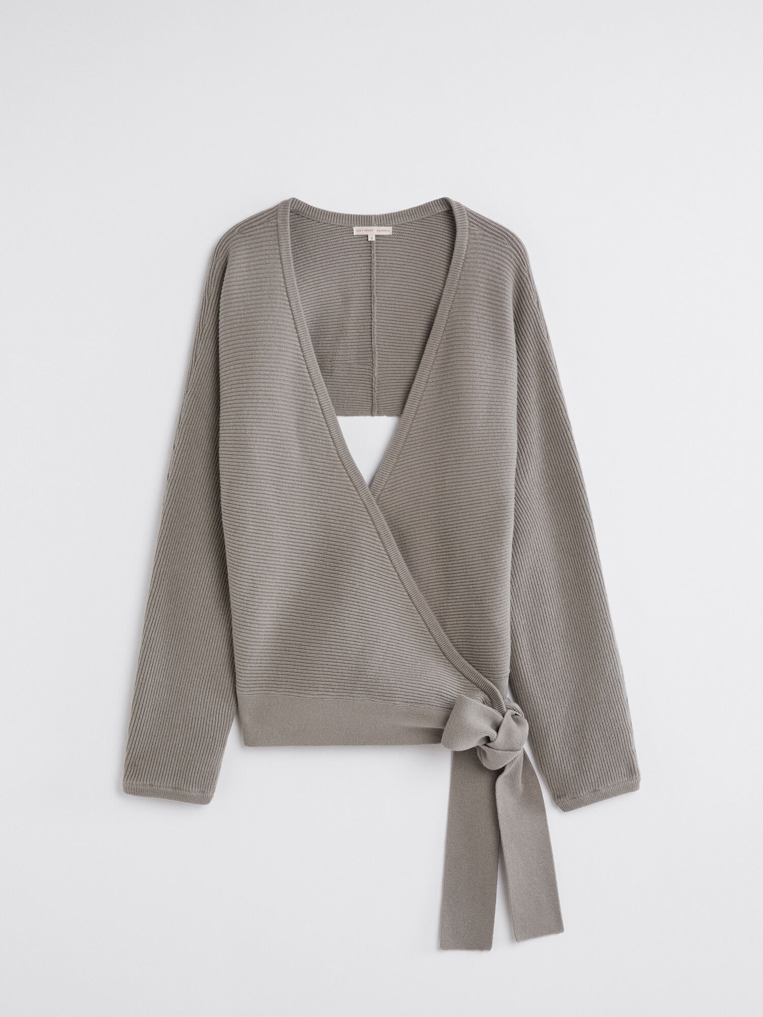 Cardigan filippa k store