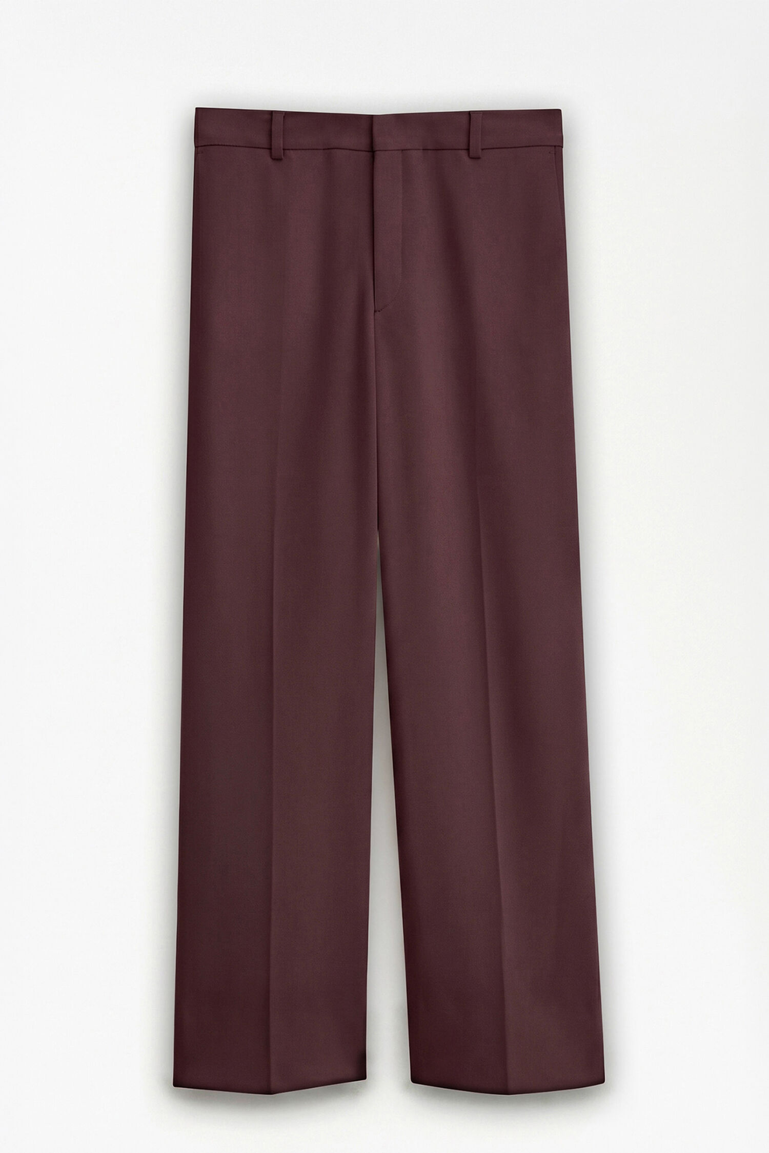 Hutton Trousers