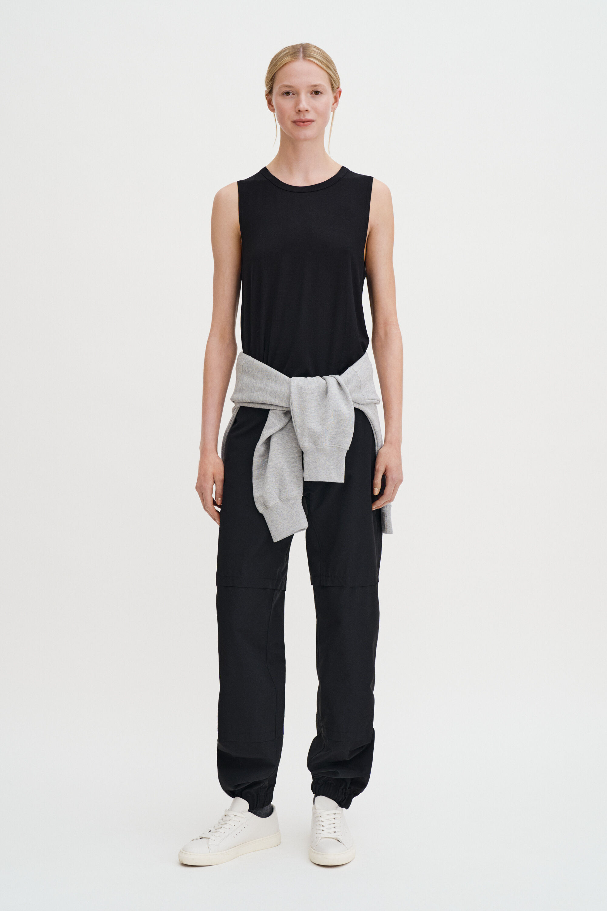 Soft Sport | Dames | FILIPPA K