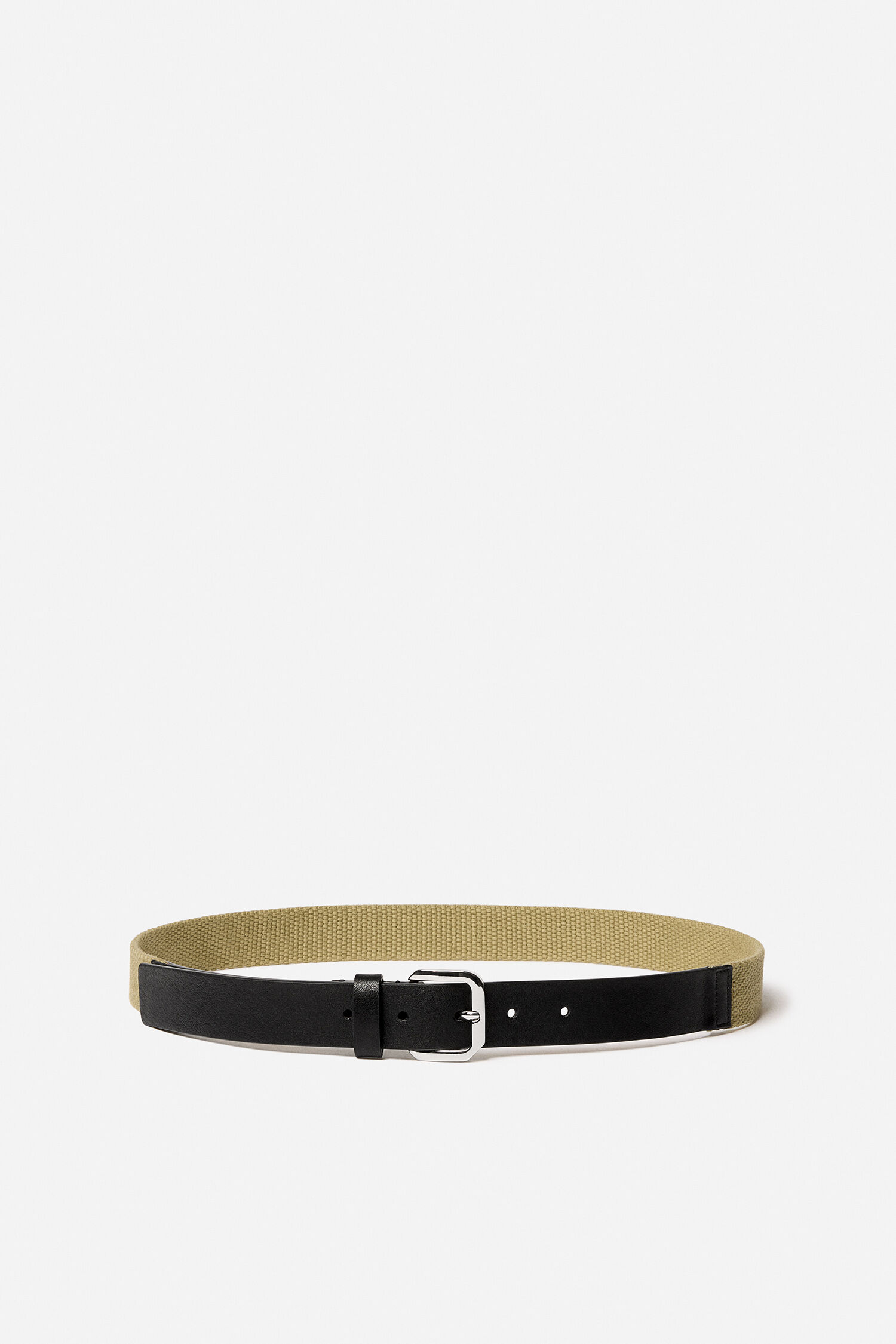 Shoes & Accessories | FILIPPA K