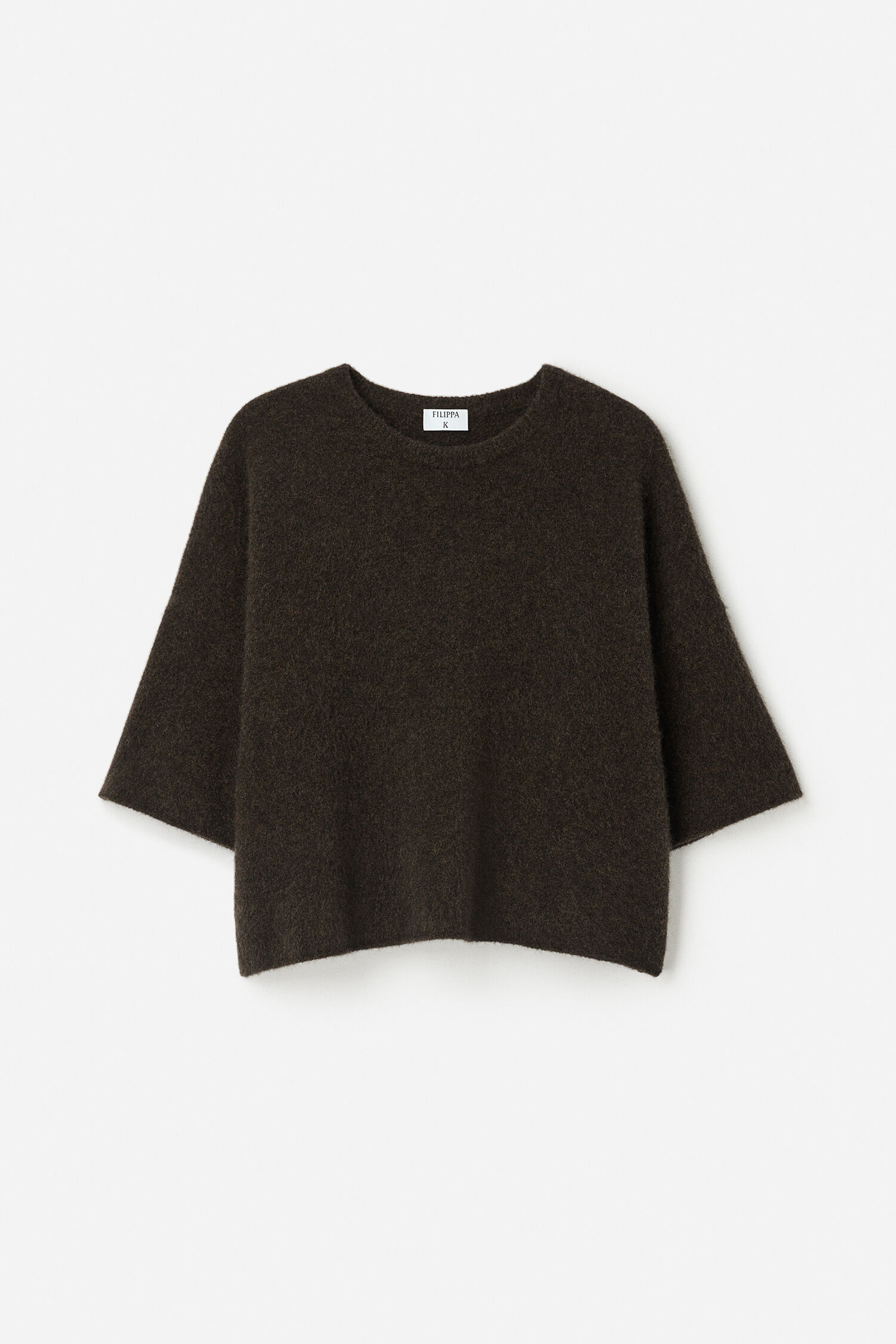 Yak Tee