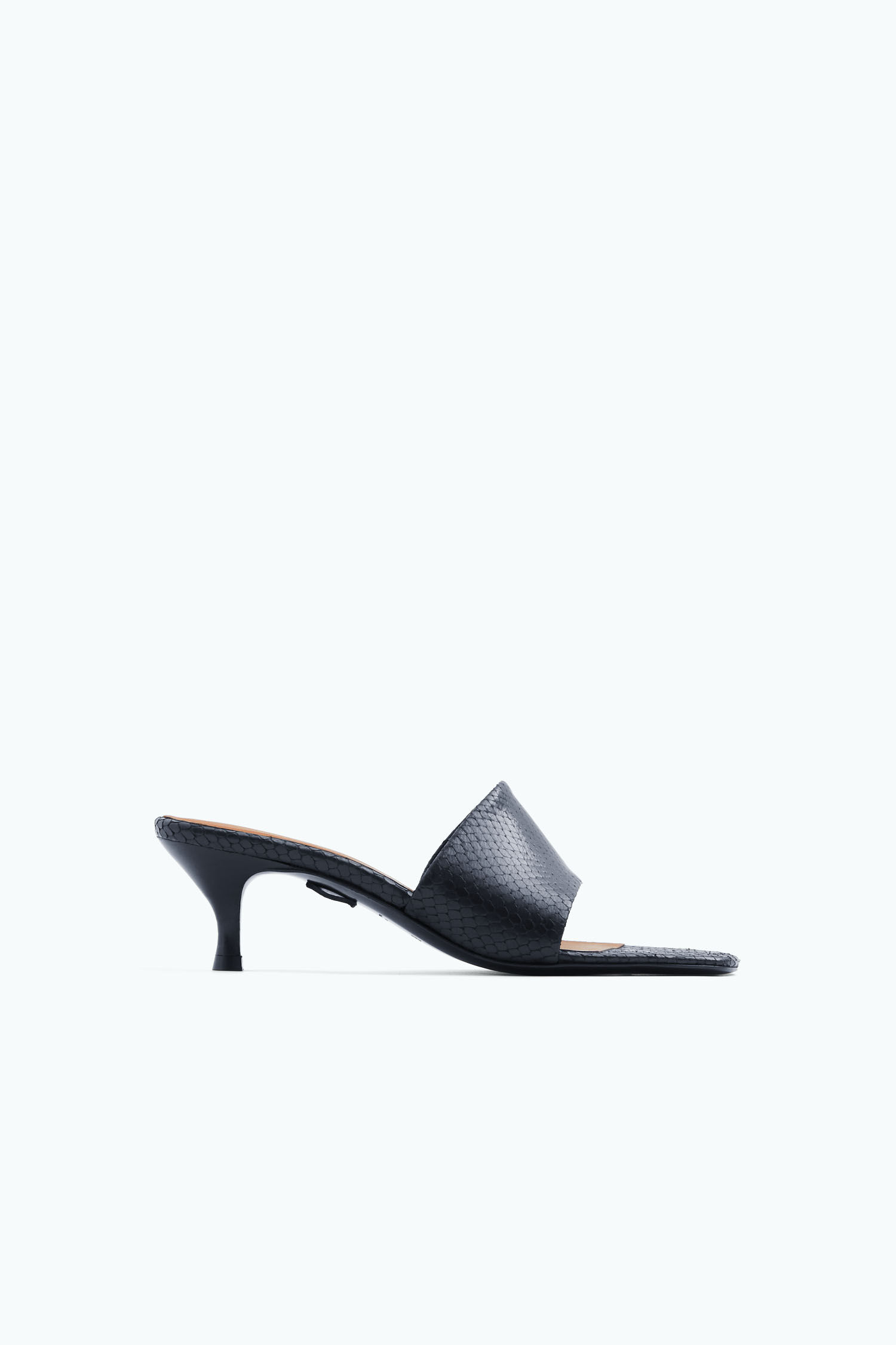 Filippa k sandals shop