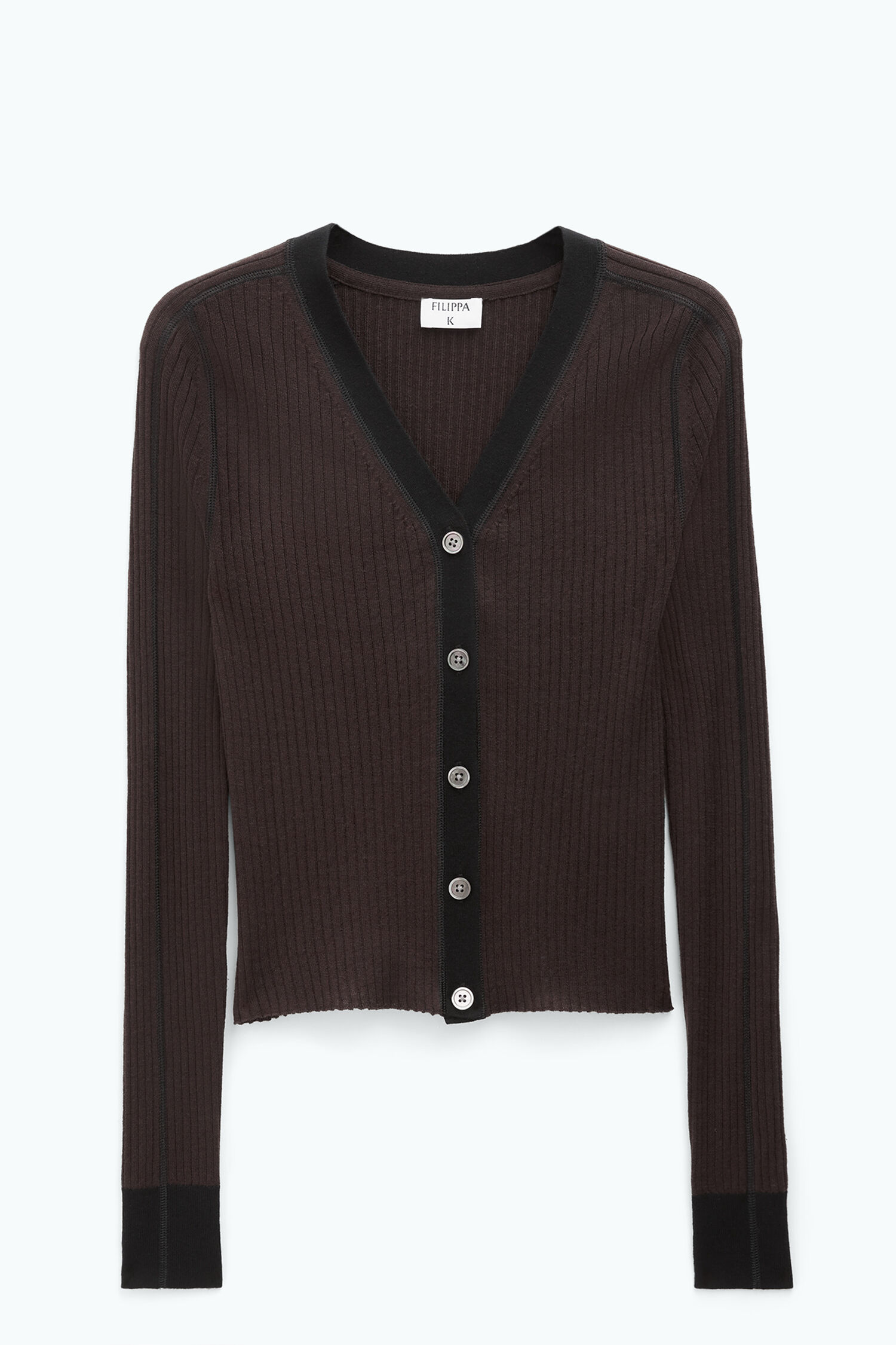 Filippa k sales cardigan