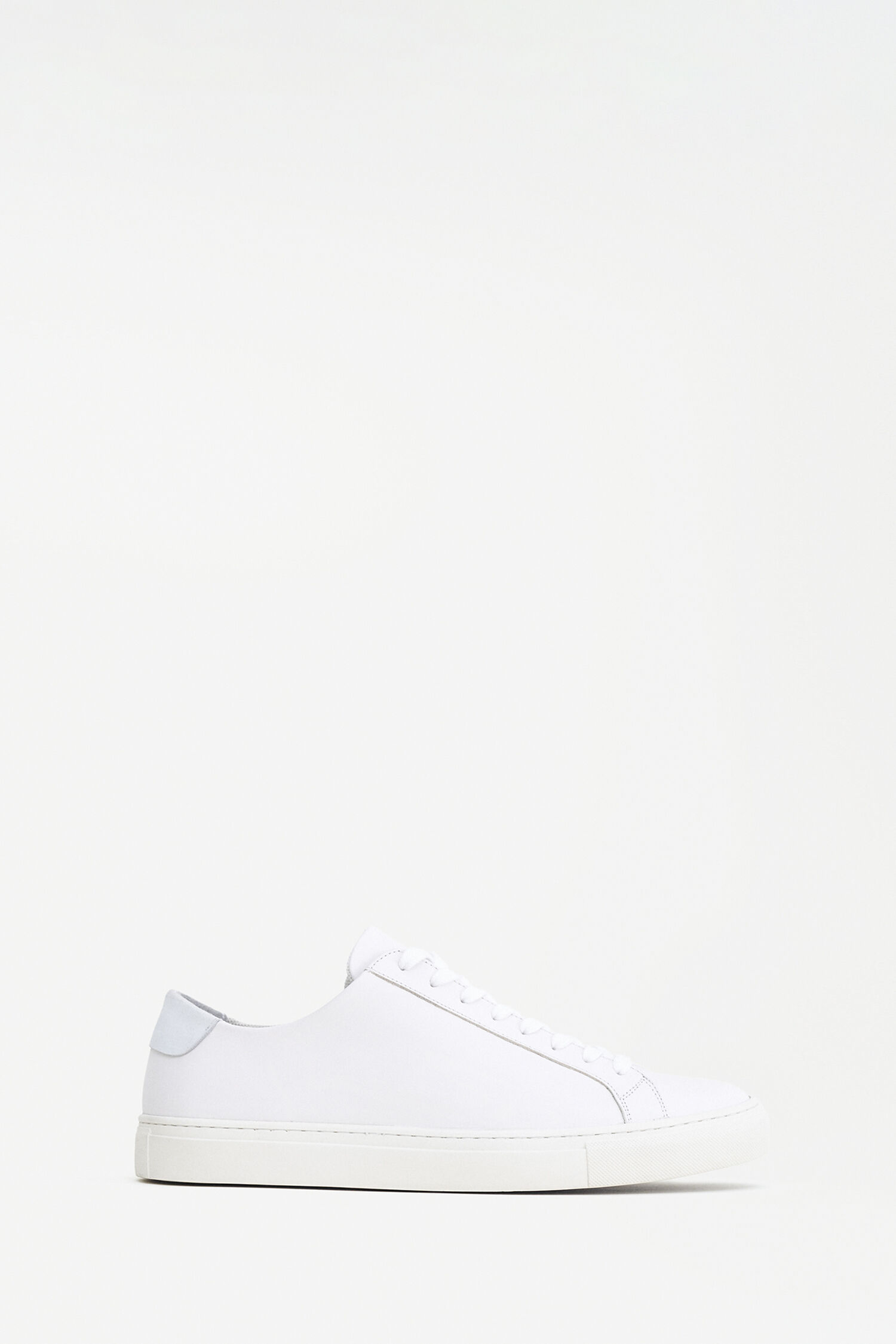 Morgan Sneakers