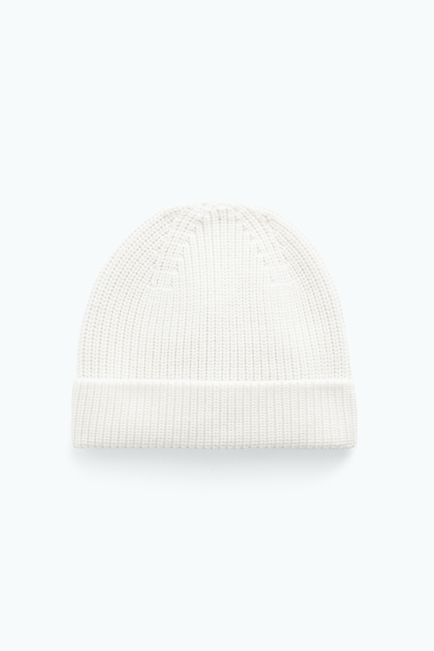 Eric Hat