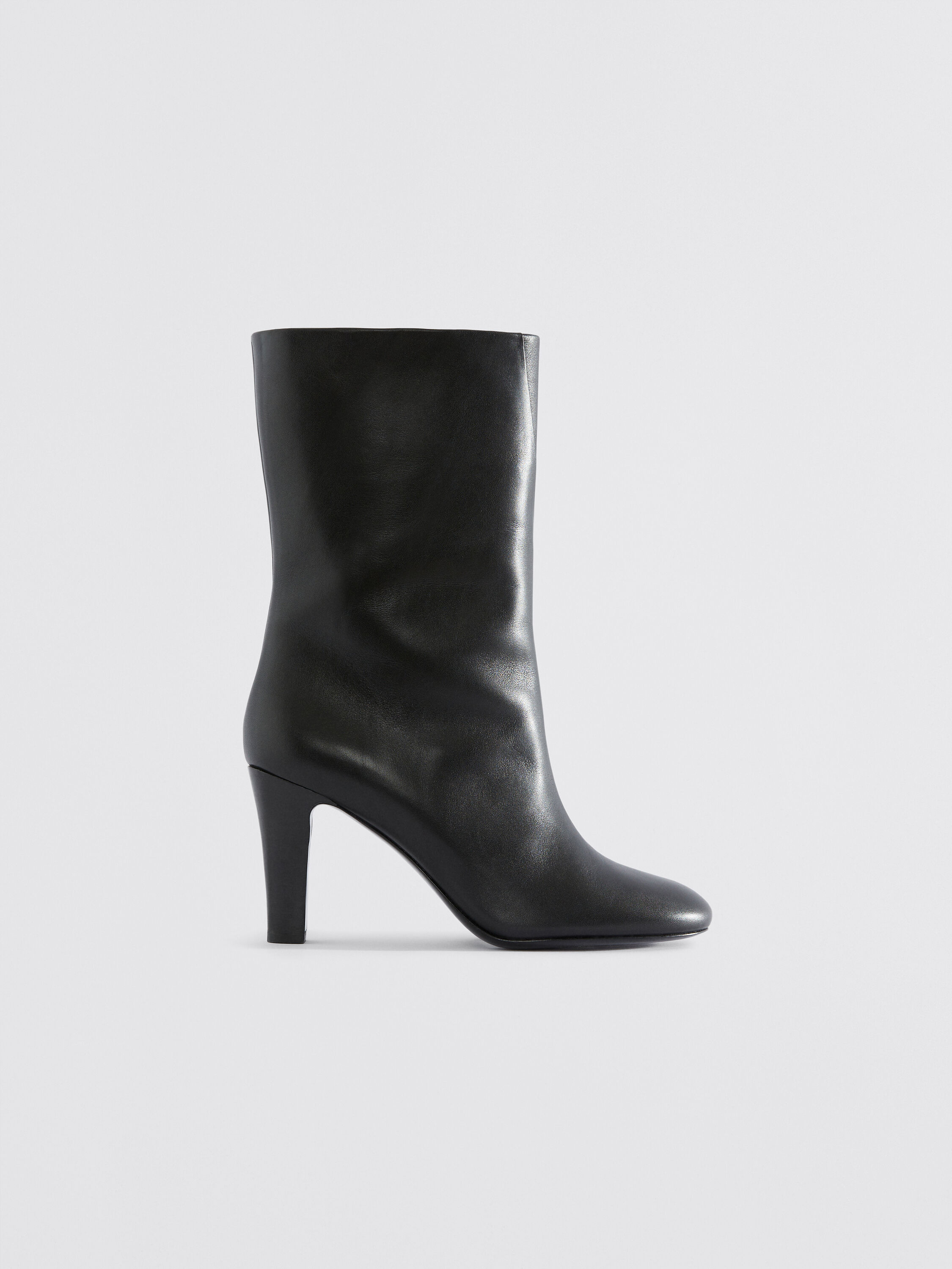 Filippa k laarzen shop
