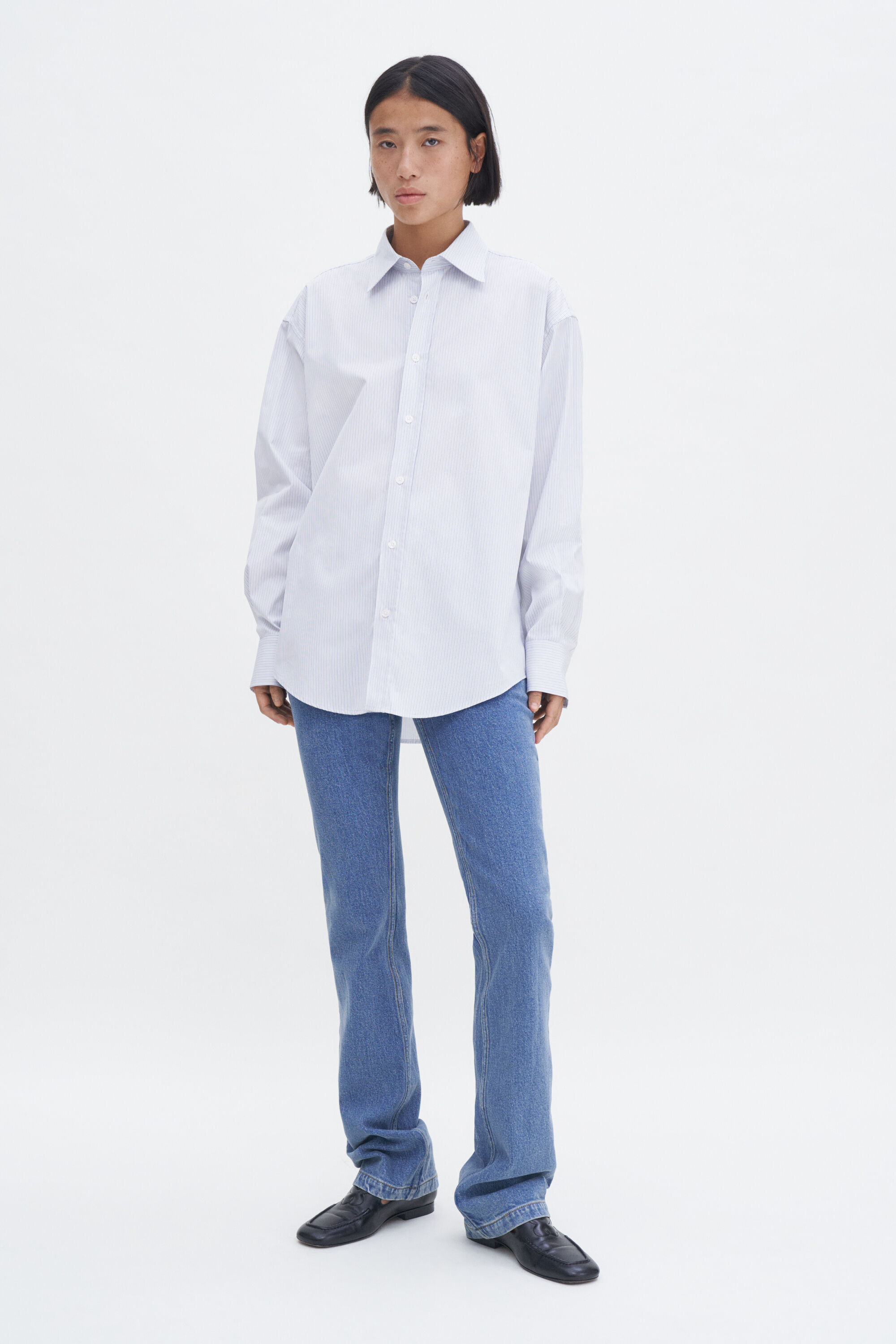 【みきみき様】新品タグ付き！L’appartement FILIPPA K pt Woman Archive | FILIPPA K