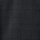 Anthracite Check