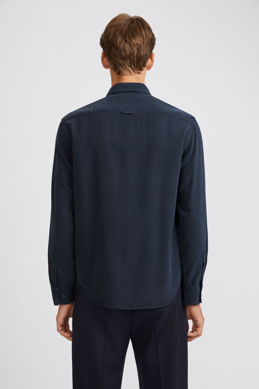 Zachary Tencel Shirt