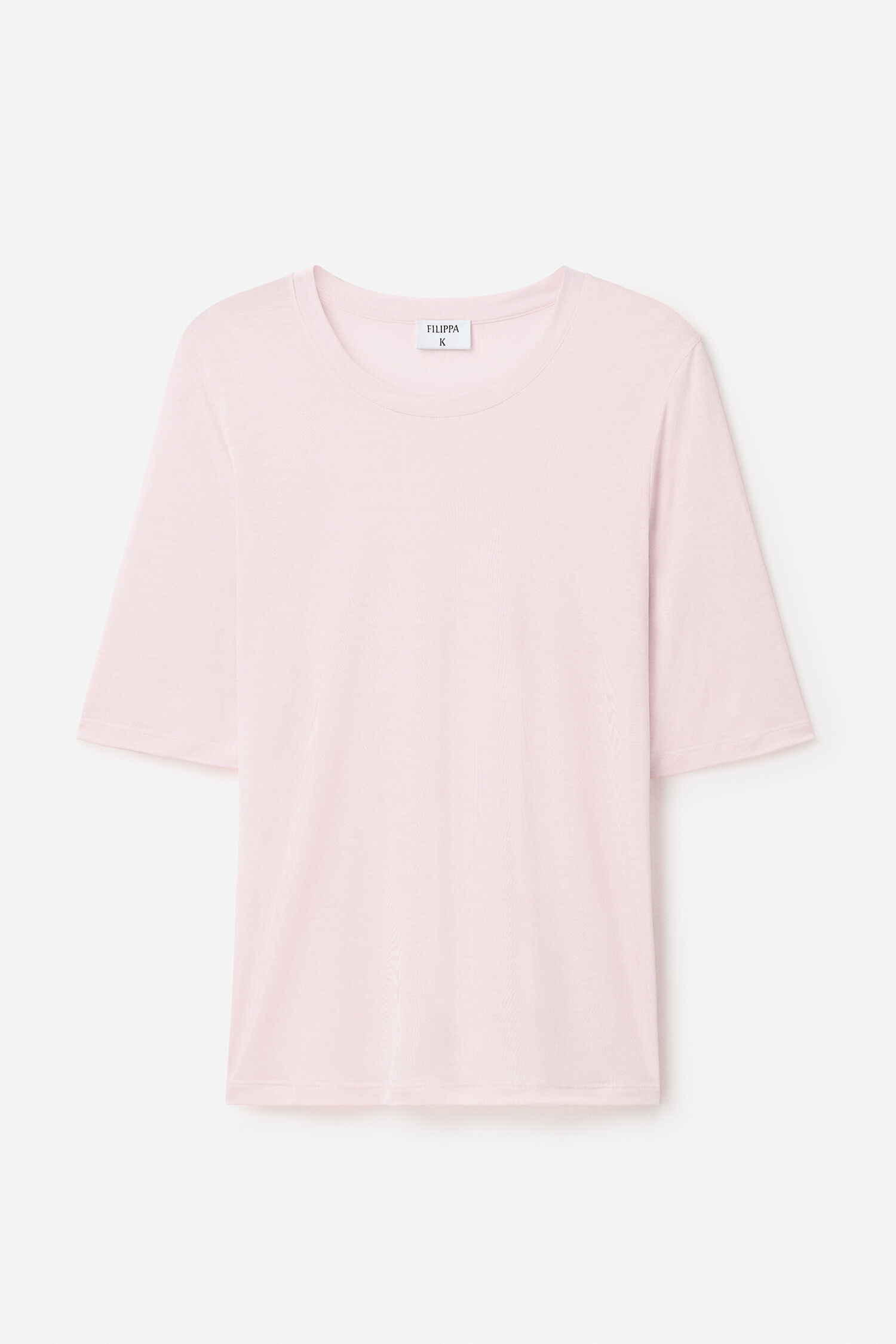 Elena Tee