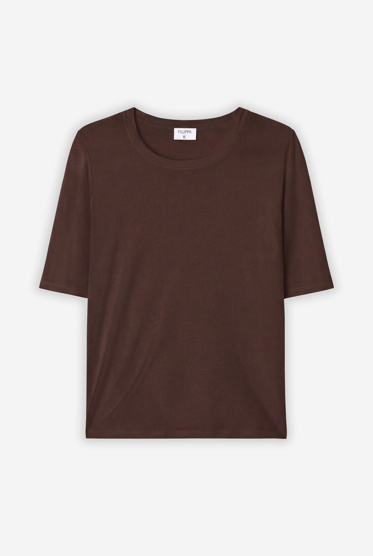 Elena Tee