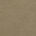 Khaki Green