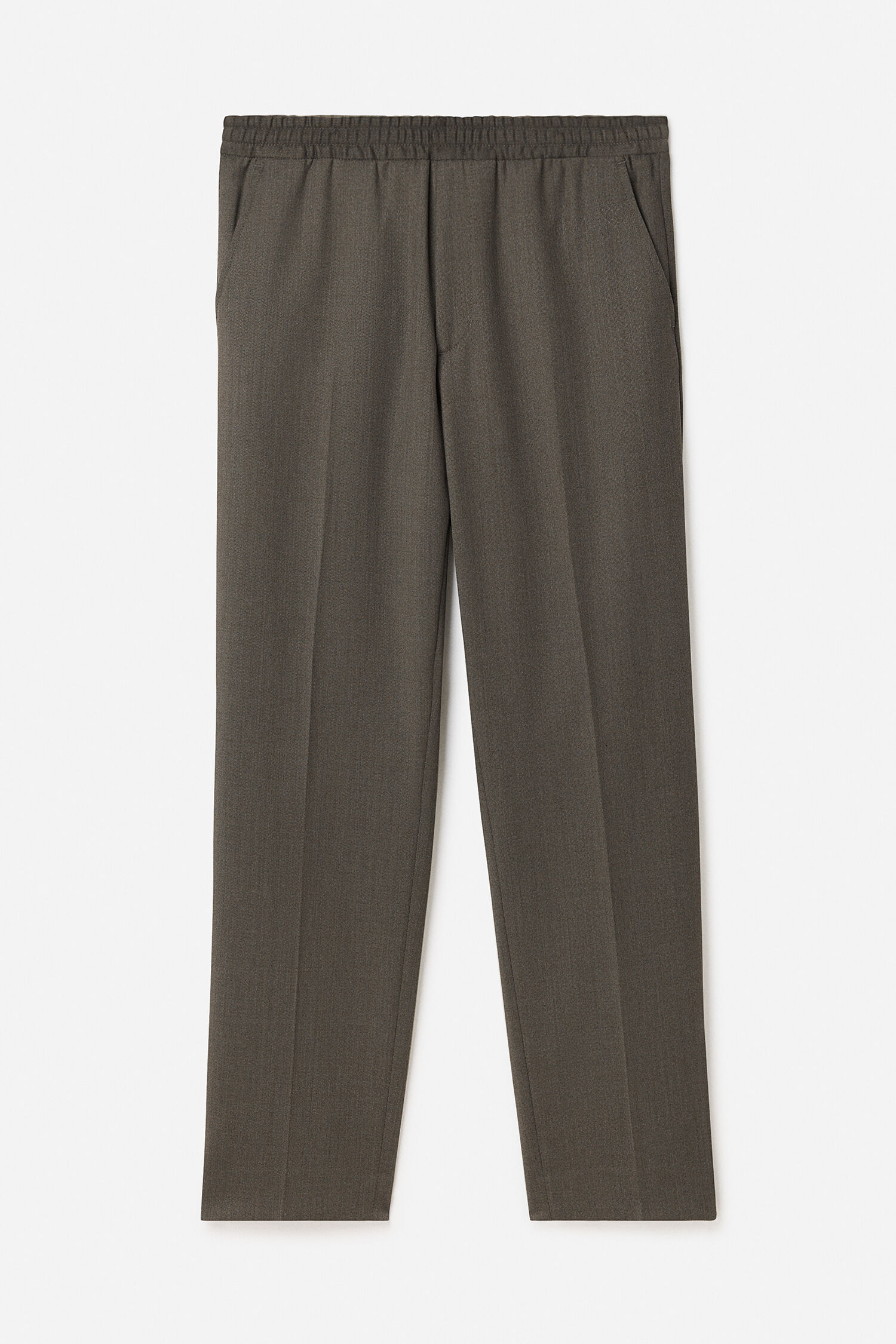 Theo Trousers