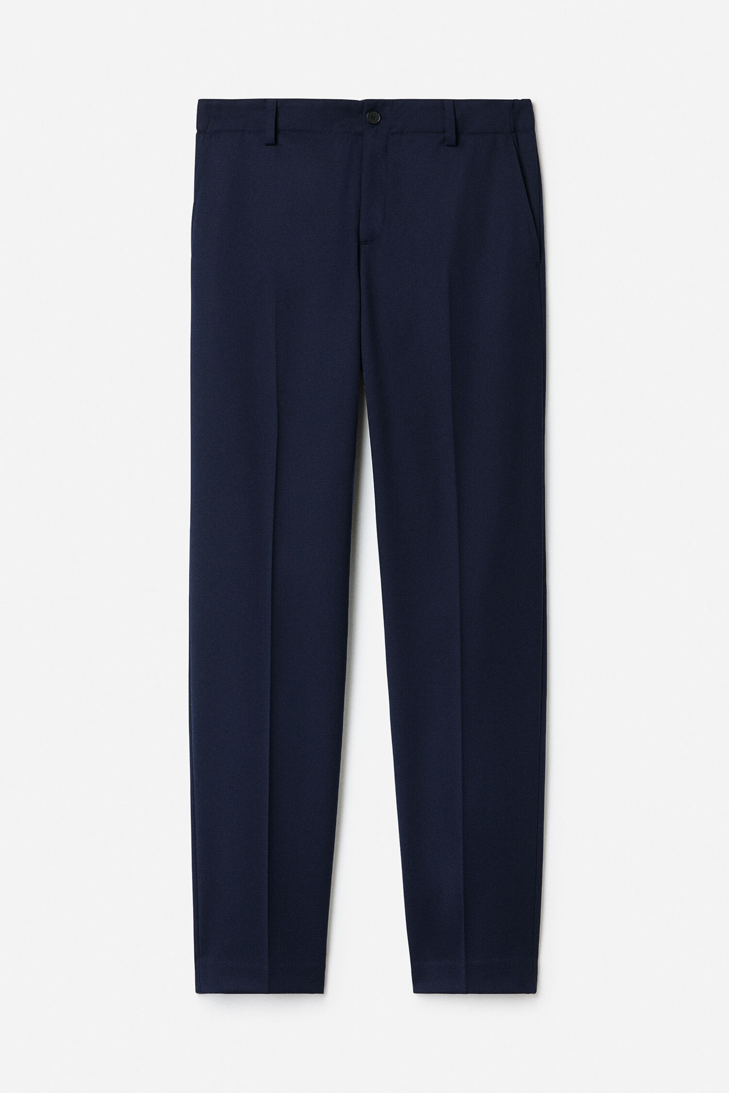 Troy Trousers