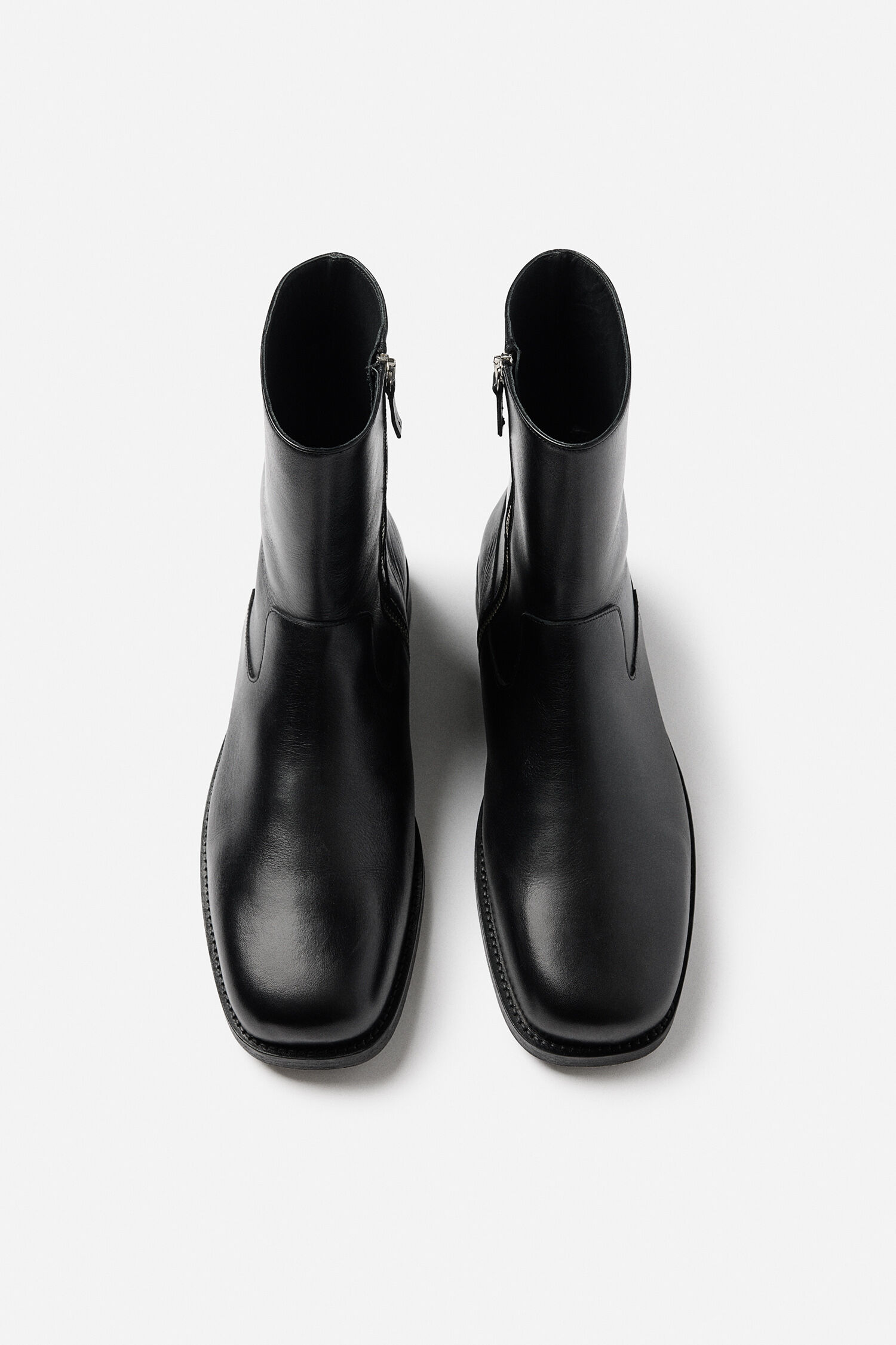 Shoes | Men | FILIPPA K