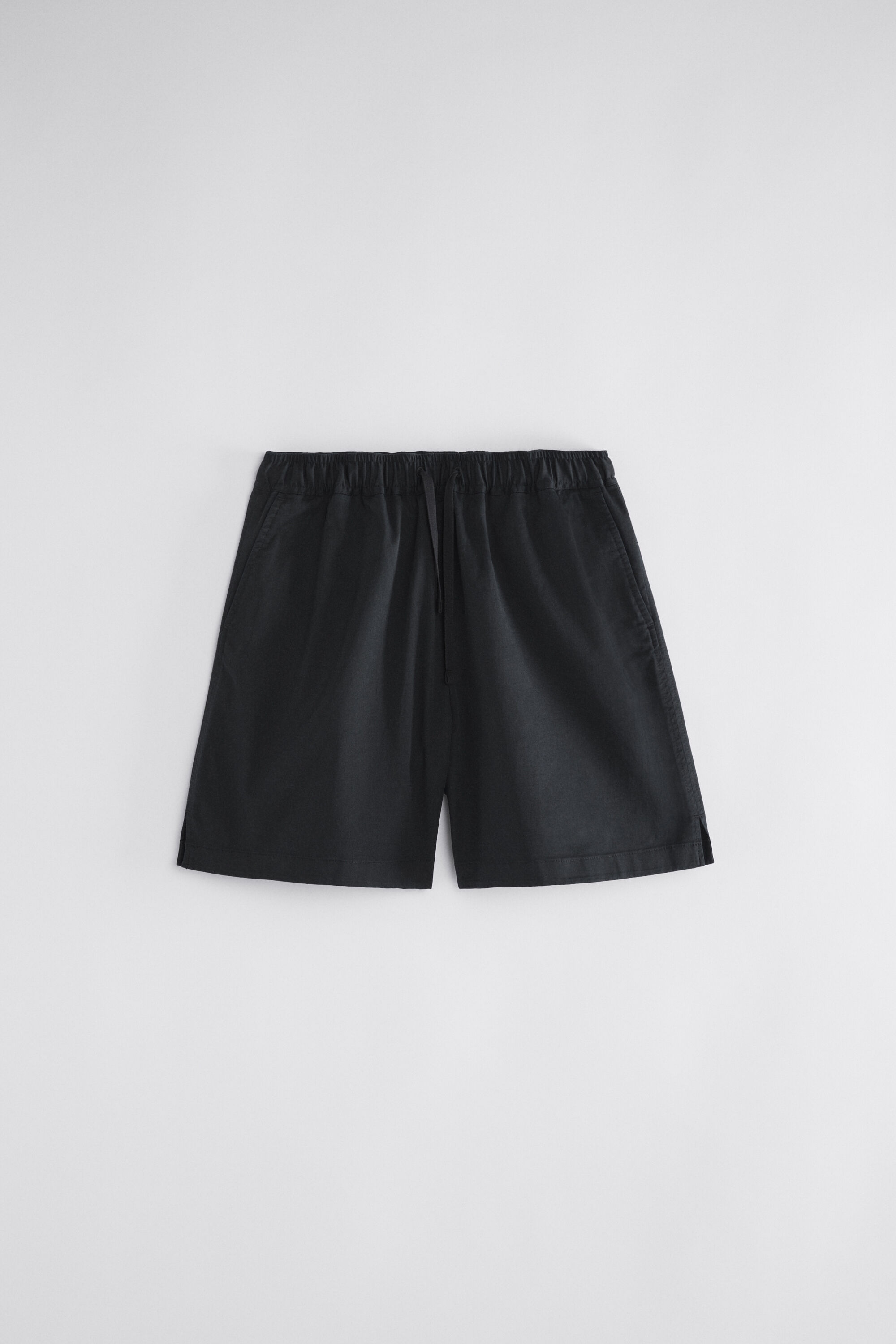 Filippa k shorts best sale