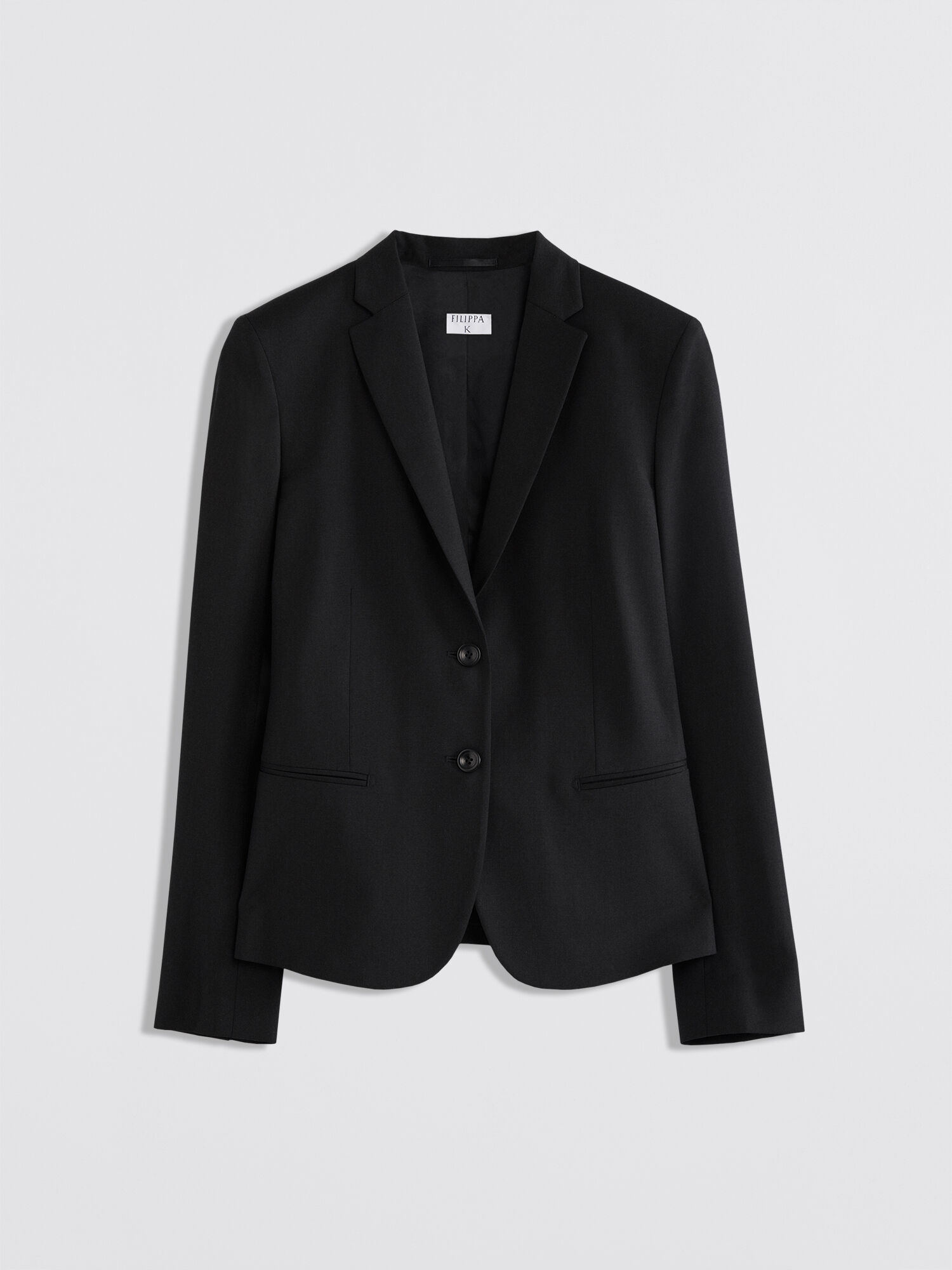 Filippa k jackie deals