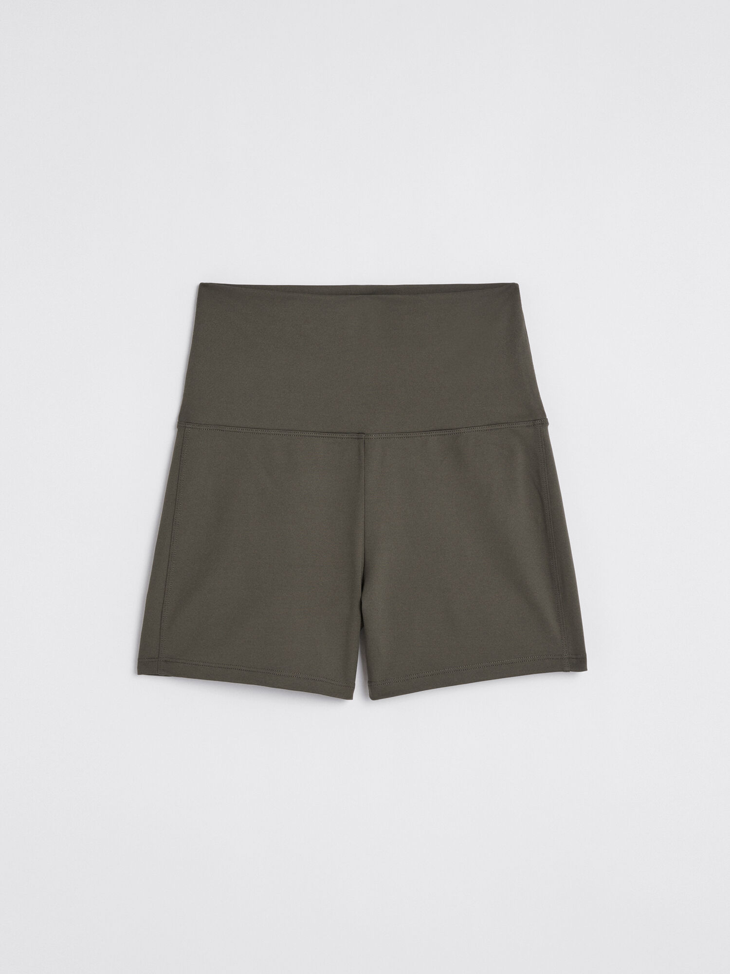 Yoga Shorts
