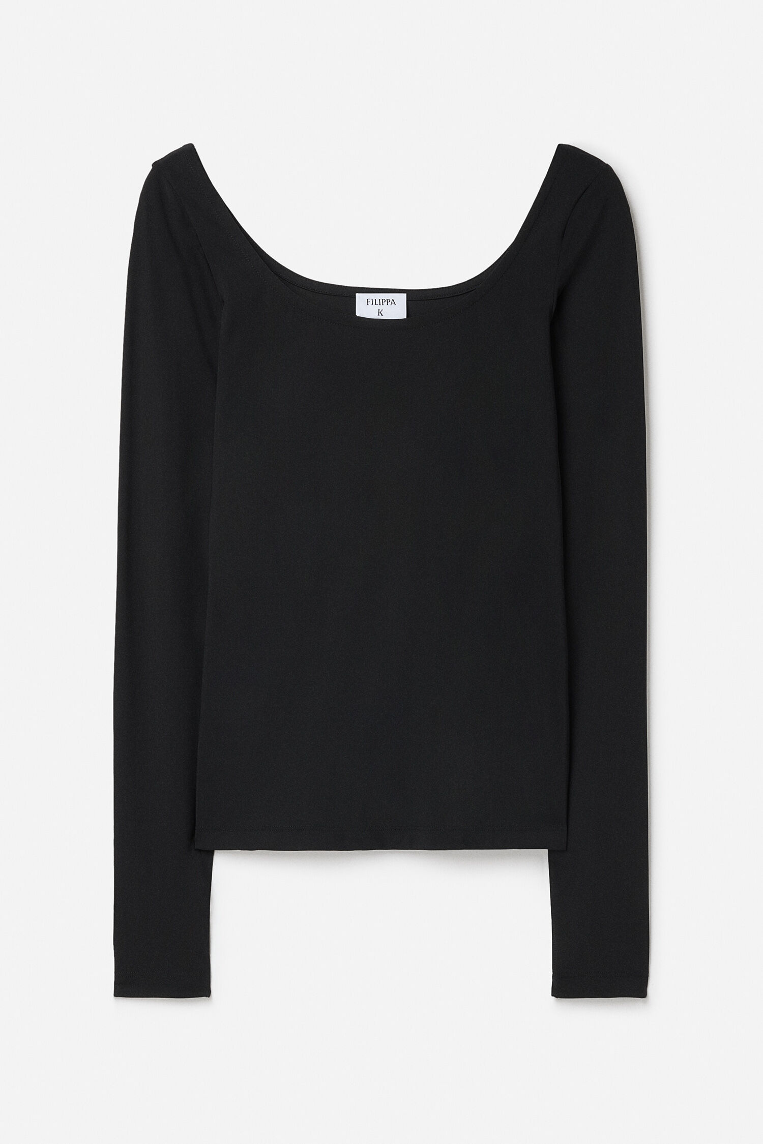 Ballet Top